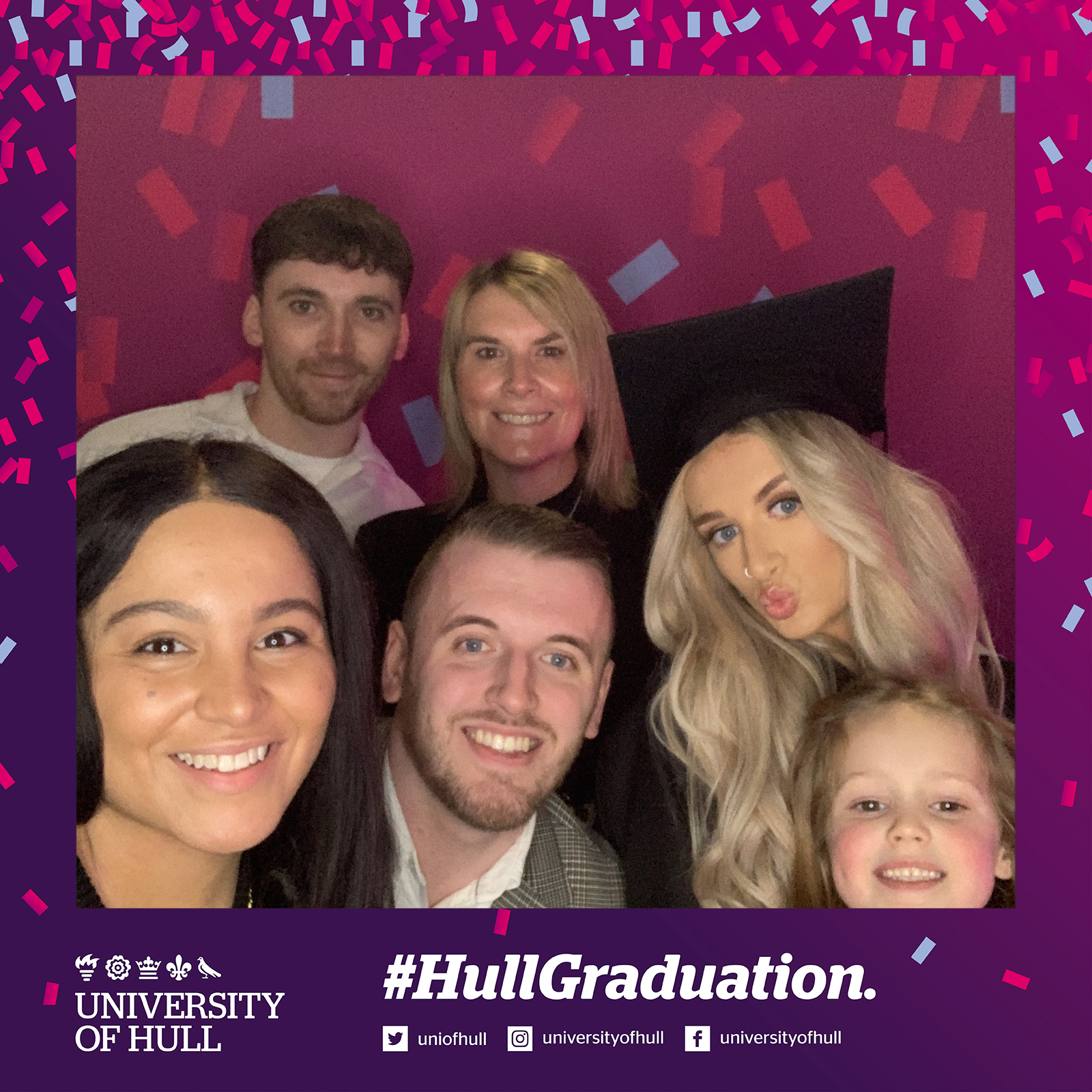 Hull Graduation.. | View more photos from the event at gallery.magicimages.uk/u/MagicImages/Hull-Graduation-8
