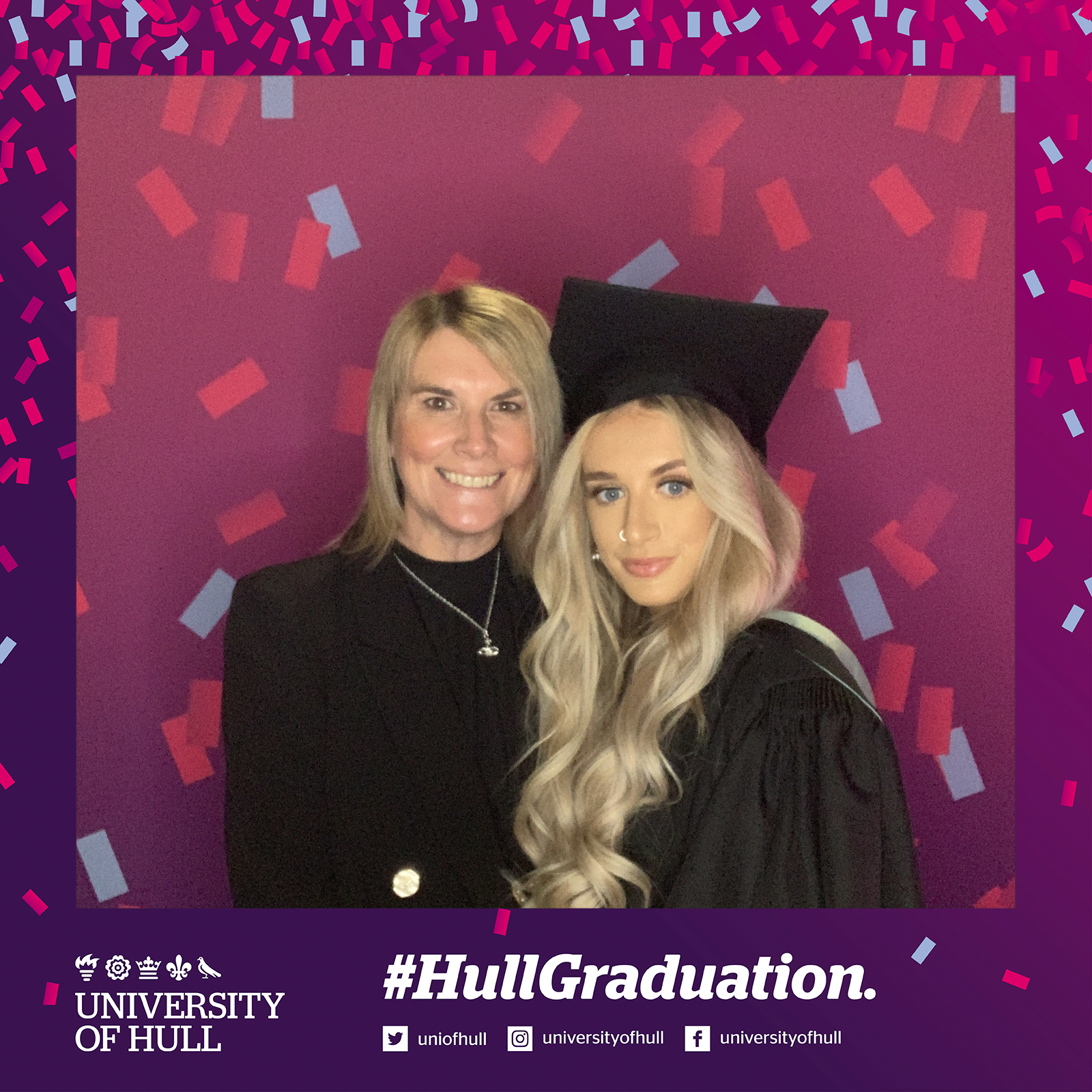 Hull Graduation.. | View more photos from the event at gallery.magicimages.uk/u/MagicImages/Hull-Graduation-8