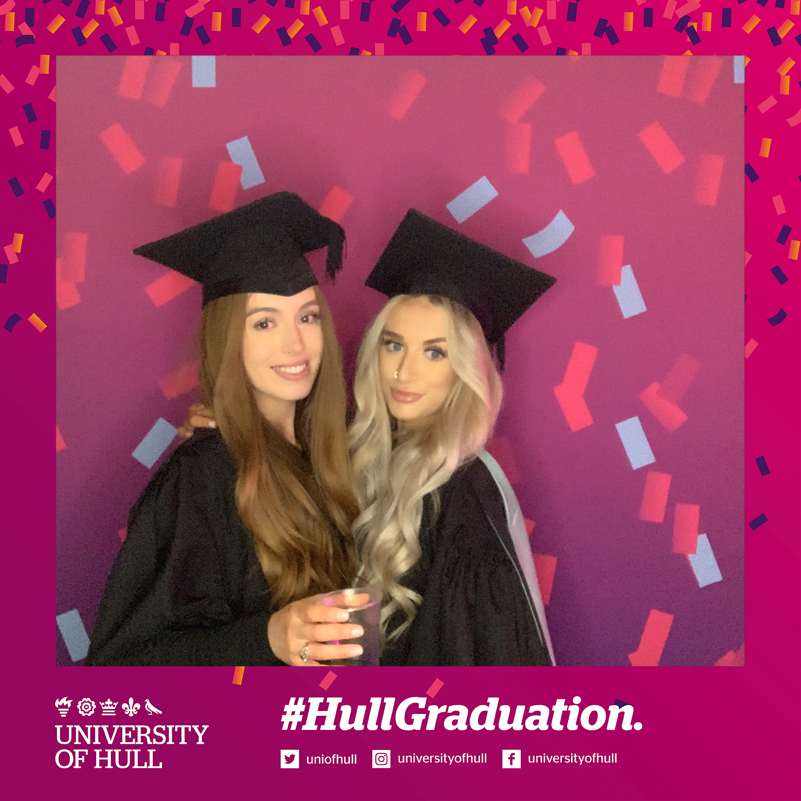 Hull Graduation.. | View more photos from the event at gallery.magicimages.uk/u/MagicImages/Hull-Graduation-8