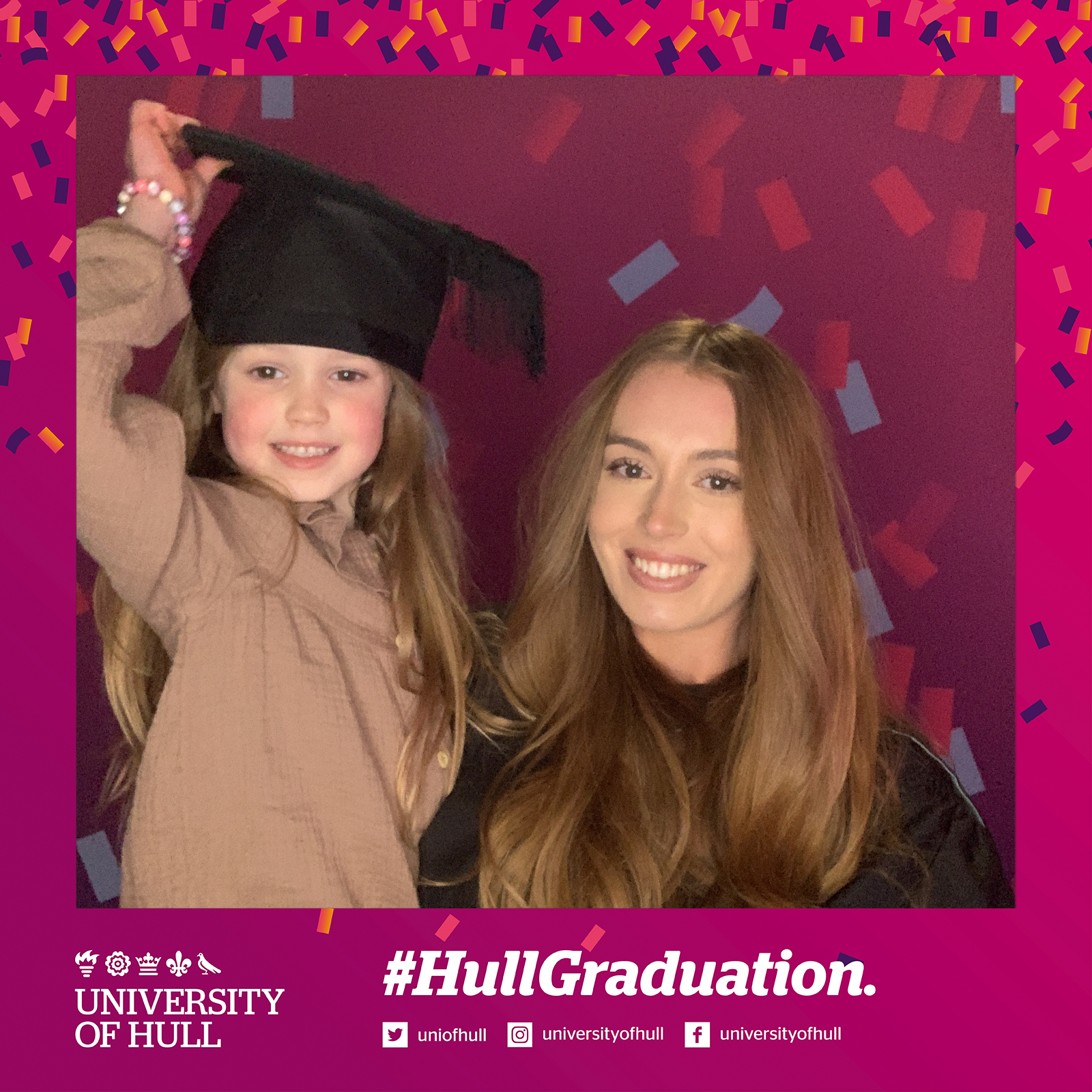 Hull Graduation.. | View more photos from the event at gallery.magicimages.uk/u/MagicImages/Hull-Graduation-8