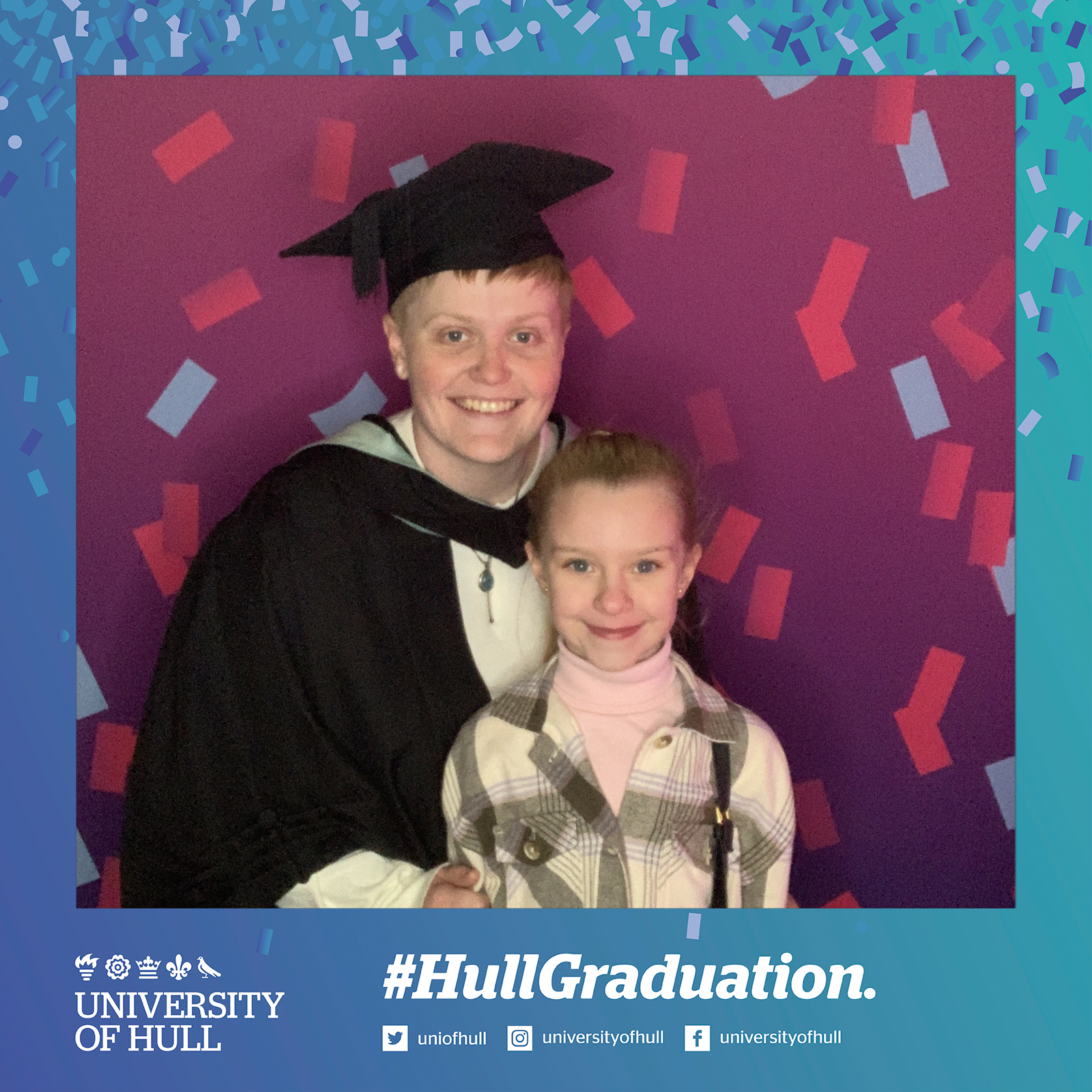 Hull Graduation.. | View more photos from the event at gallery.magicimages.uk/u/MagicImages/Hull-Graduation-8