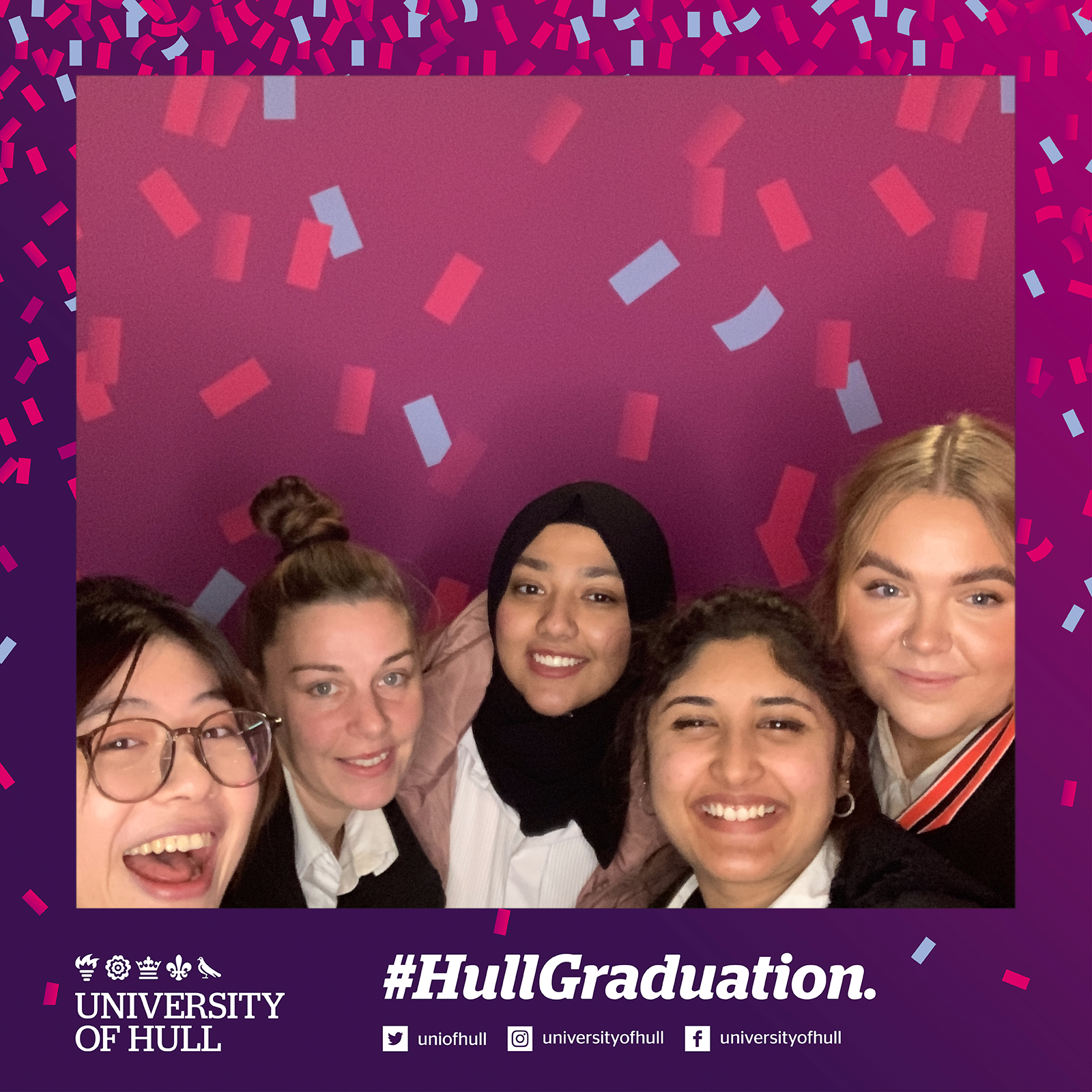 Hull Graduation.. | View more photos from the event at gallery.magicimages.uk/u/MagicImages/Hull-Graduation-8