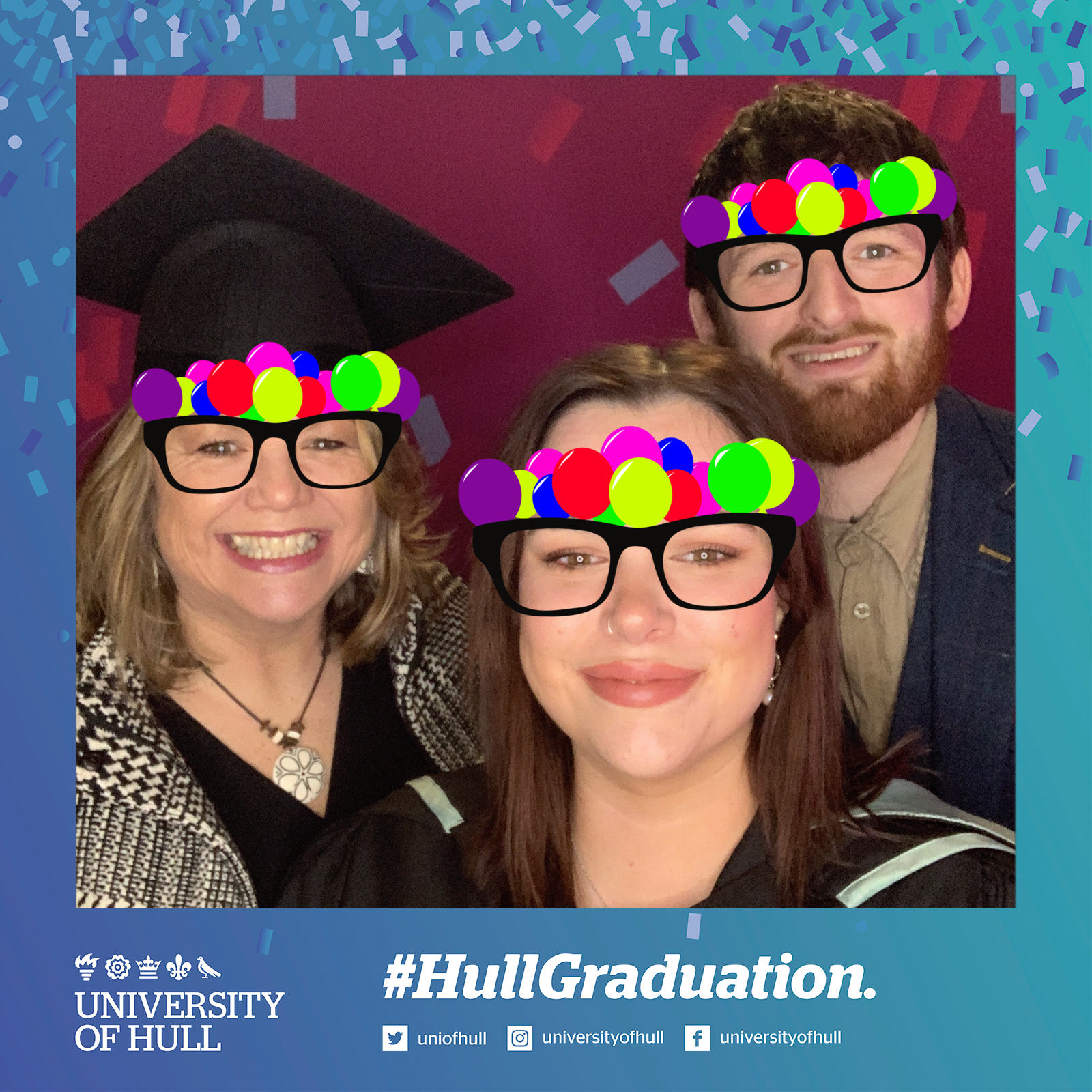 Hull Graduation.. | View more photos from the event at gallery.magicimages.uk/u/MagicImages/Hull-Graduation-8