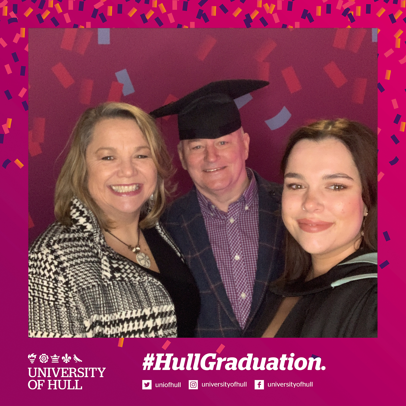 Hull Graduation.. | View more photos from the event at gallery.magicimages.uk/u/MagicImages/Hull-Graduation-8