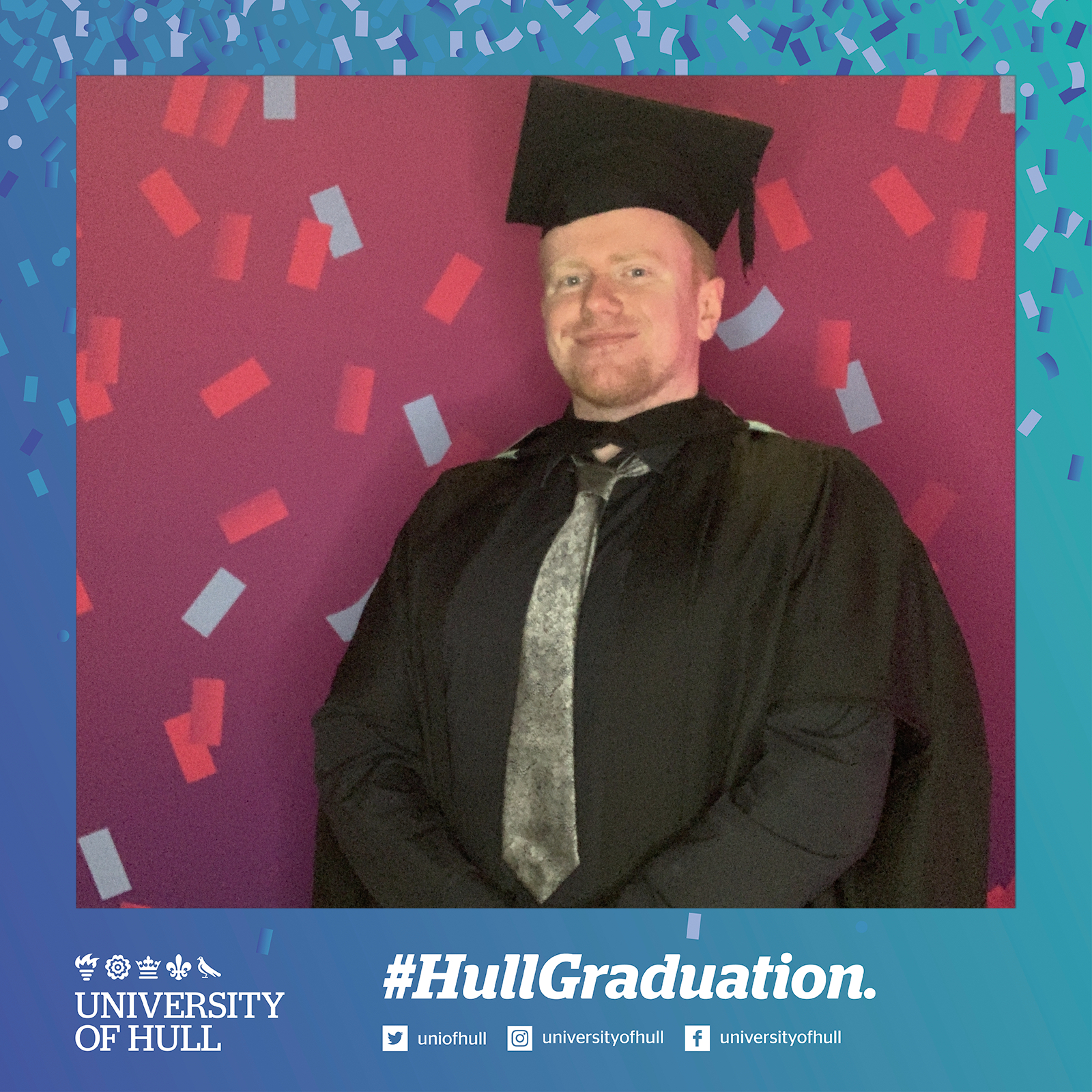 Hull Graduation.. | View more photos from the event at gallery.magicimages.uk/u/MagicImages/Hull-Graduation-8