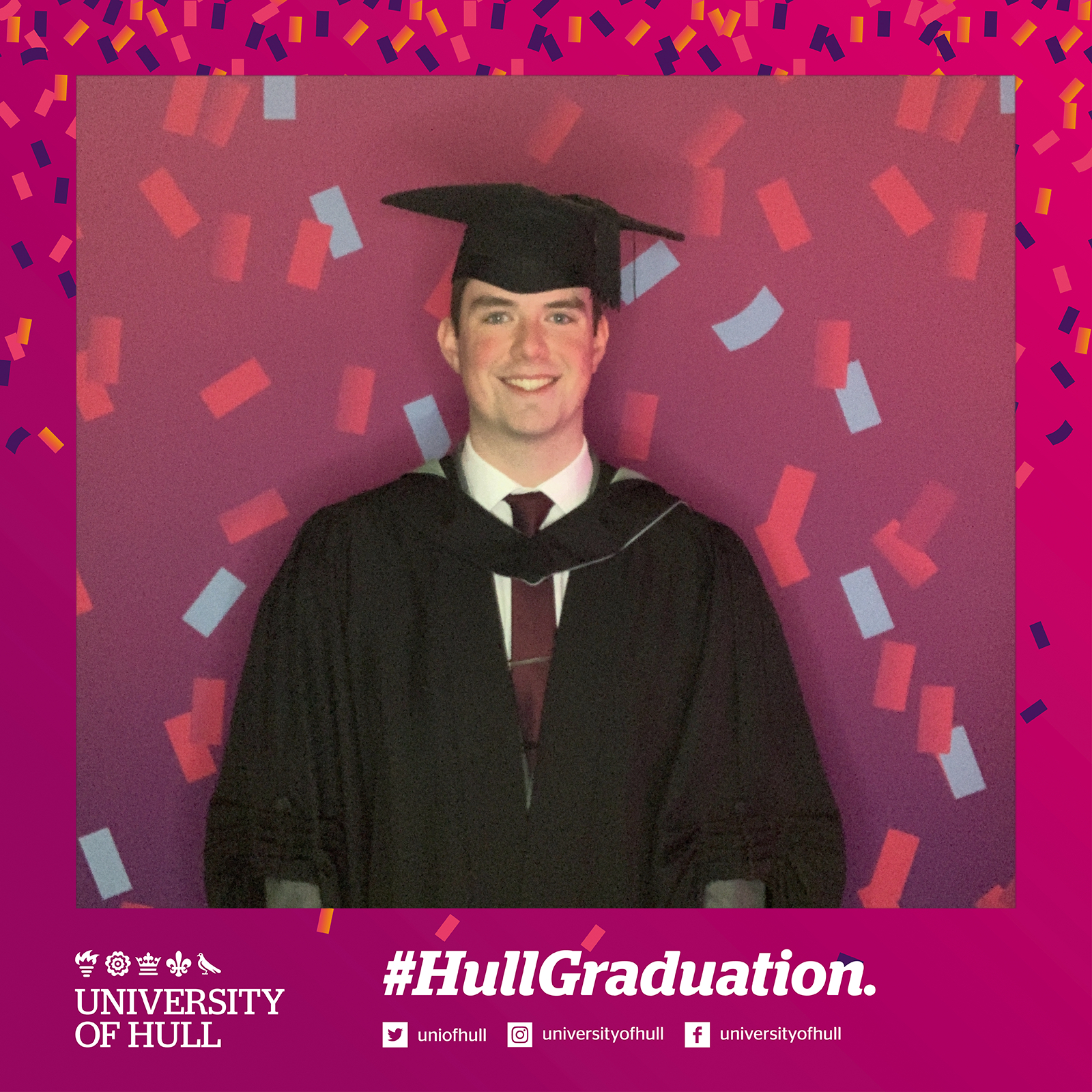 Hull Graduation.. | View more photos from the event at gallery.magicimages.uk/u/MagicImages/Hull-Graduation-8