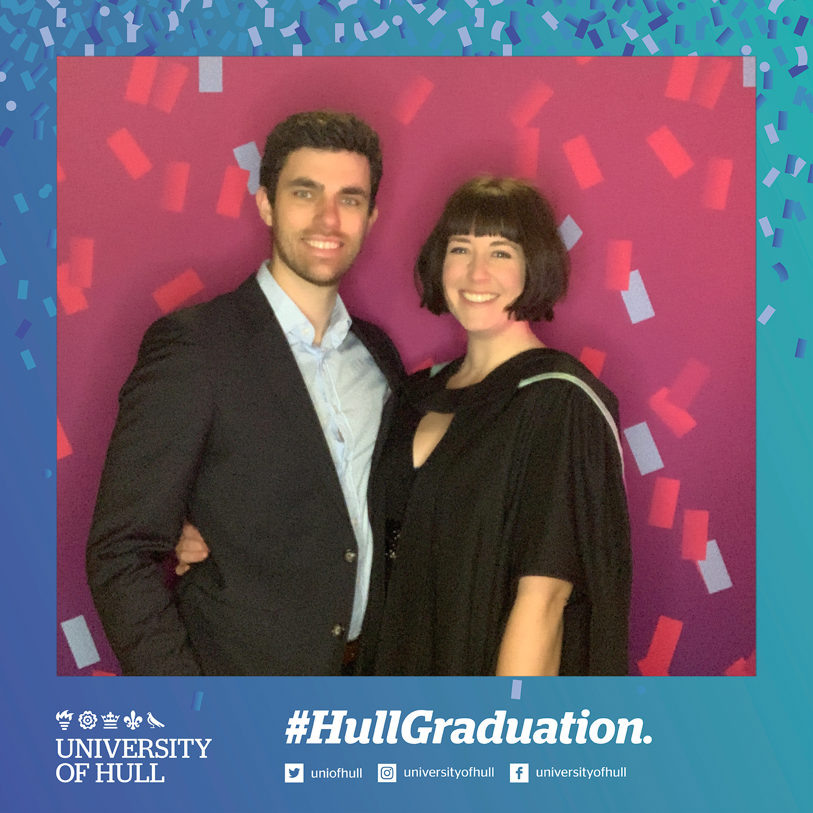 Hull Graduation.. | View more photos from the event at gallery.magicimages.uk/u/MagicImages/Hull-Graduation-8