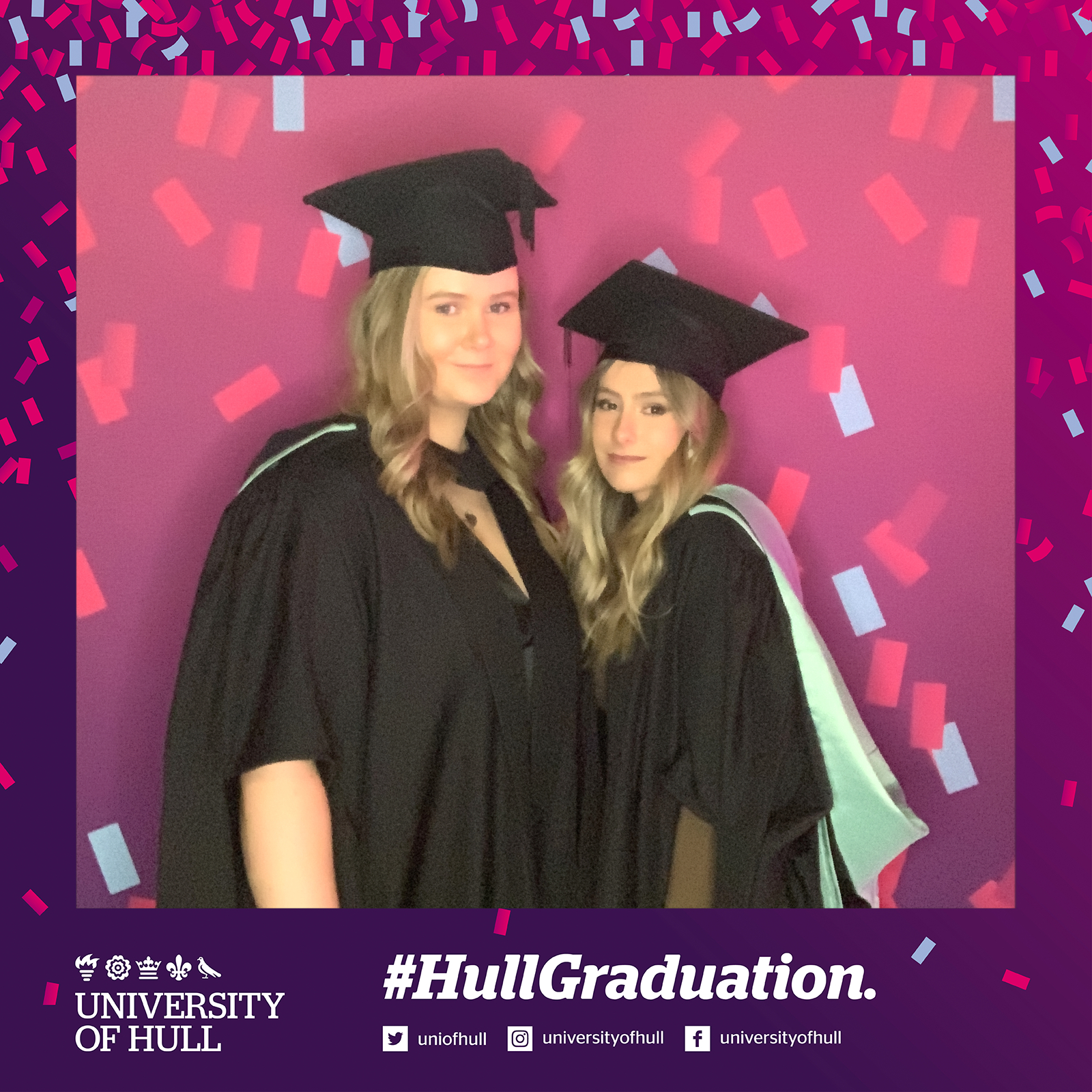Hull Graduation.. | View more photos from the event at gallery.magicimages.uk/u/MagicImages/Hull-Graduation-8
