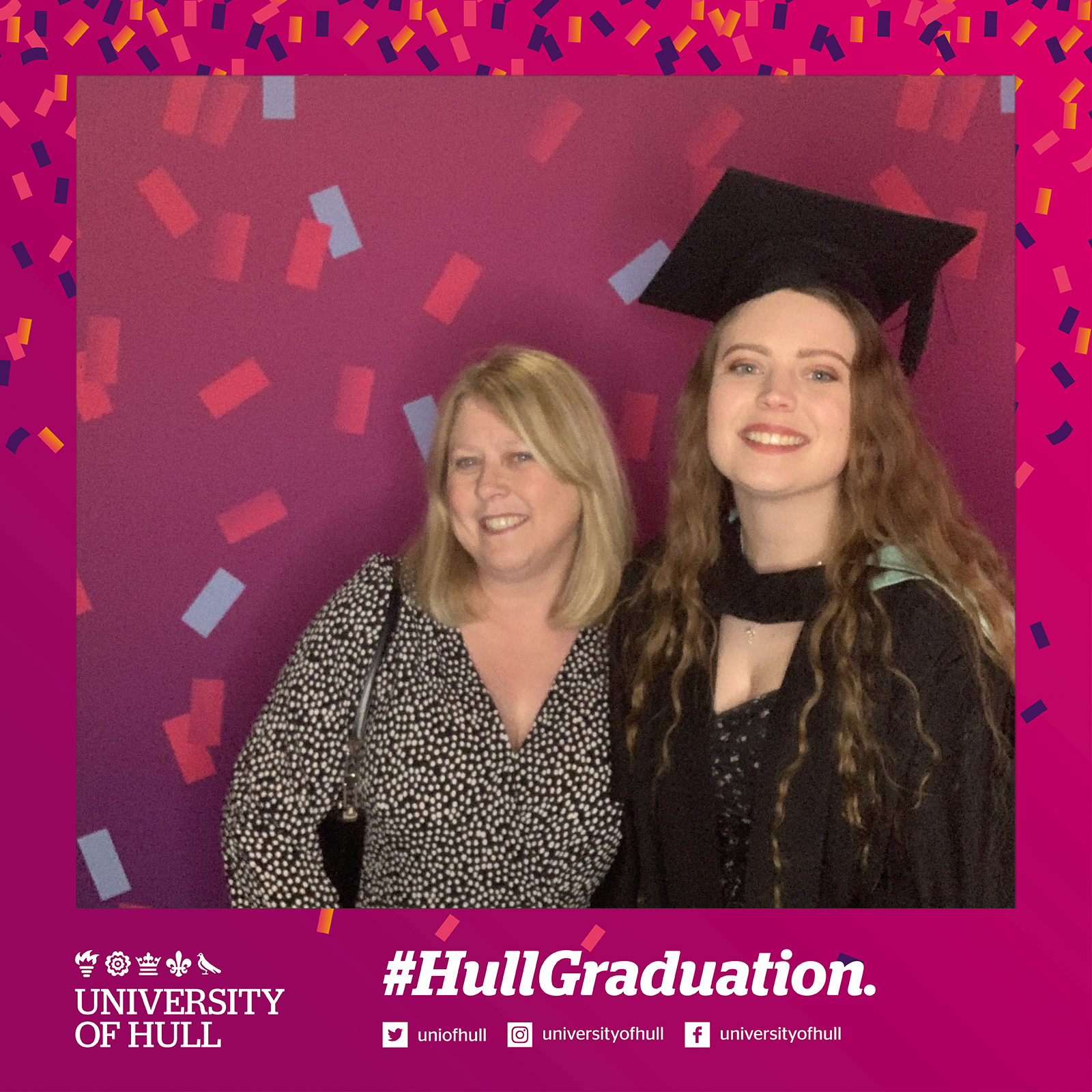 Hull Graduation.. | View more photos from the event at gallery.magicimages.uk/u/MagicImages/Hull-Graduation-8