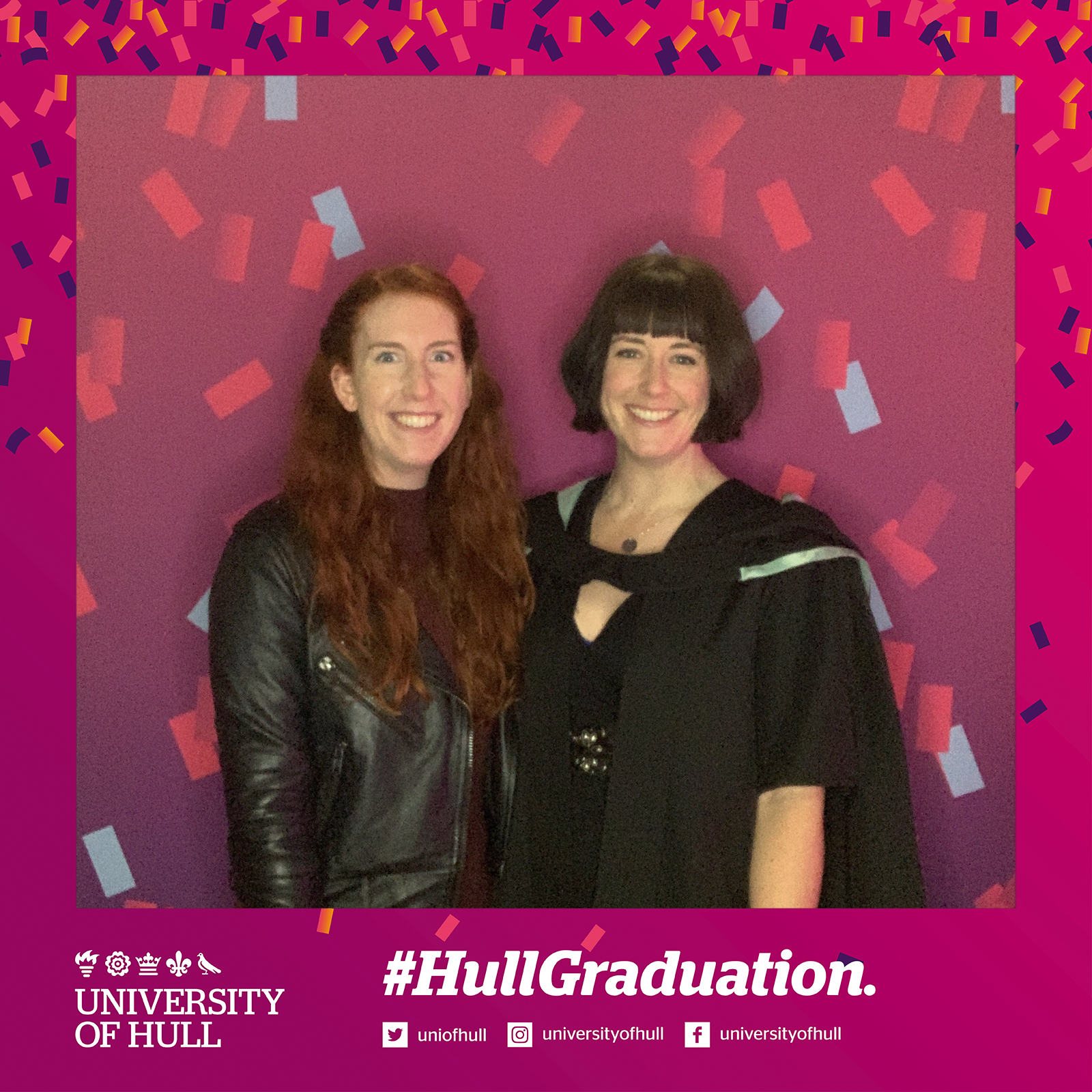 Hull Graduation.. | View more photos from the event at gallery.magicimages.uk/u/MagicImages/Hull-Graduation-8