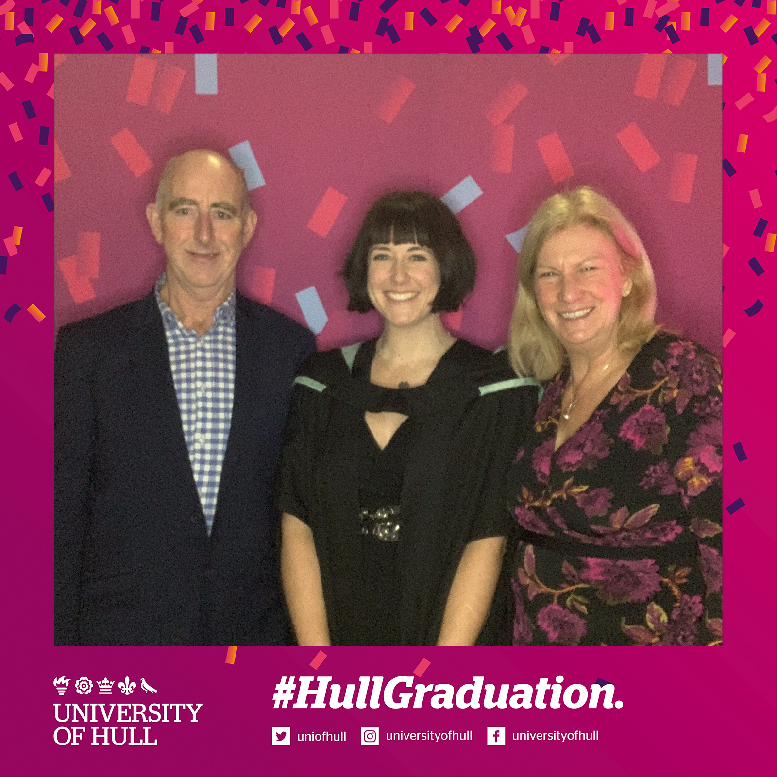 Hull Graduation.. | View more photos from the event at gallery.magicimages.uk/u/MagicImages/Hull-Graduation-8