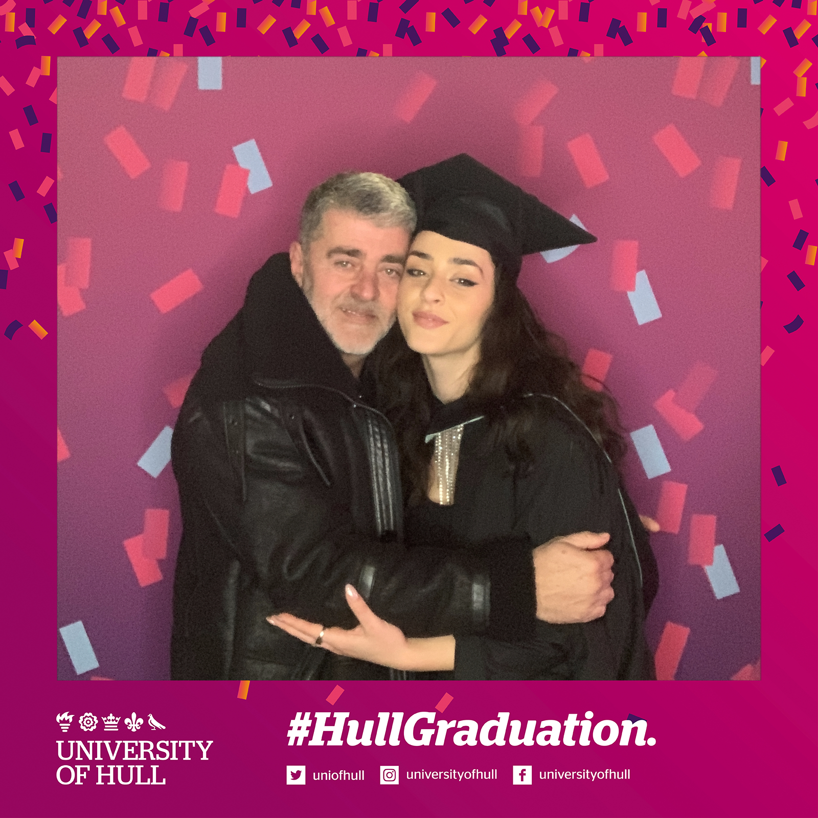 Hull Graduation.. | View more photos from the event at gallery.magicimages.uk/u/MagicImages/Hull-Graduation-8
