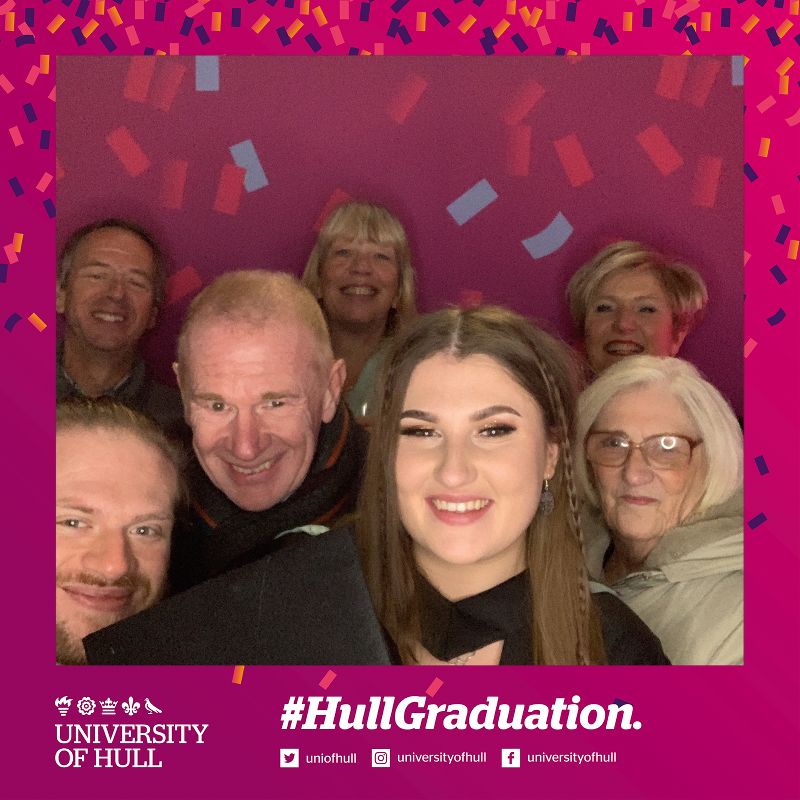 Hull Graduation.. | View more photos from the event at gallery.magicimages.uk/u/MagicImages/Hull-Graduation-8