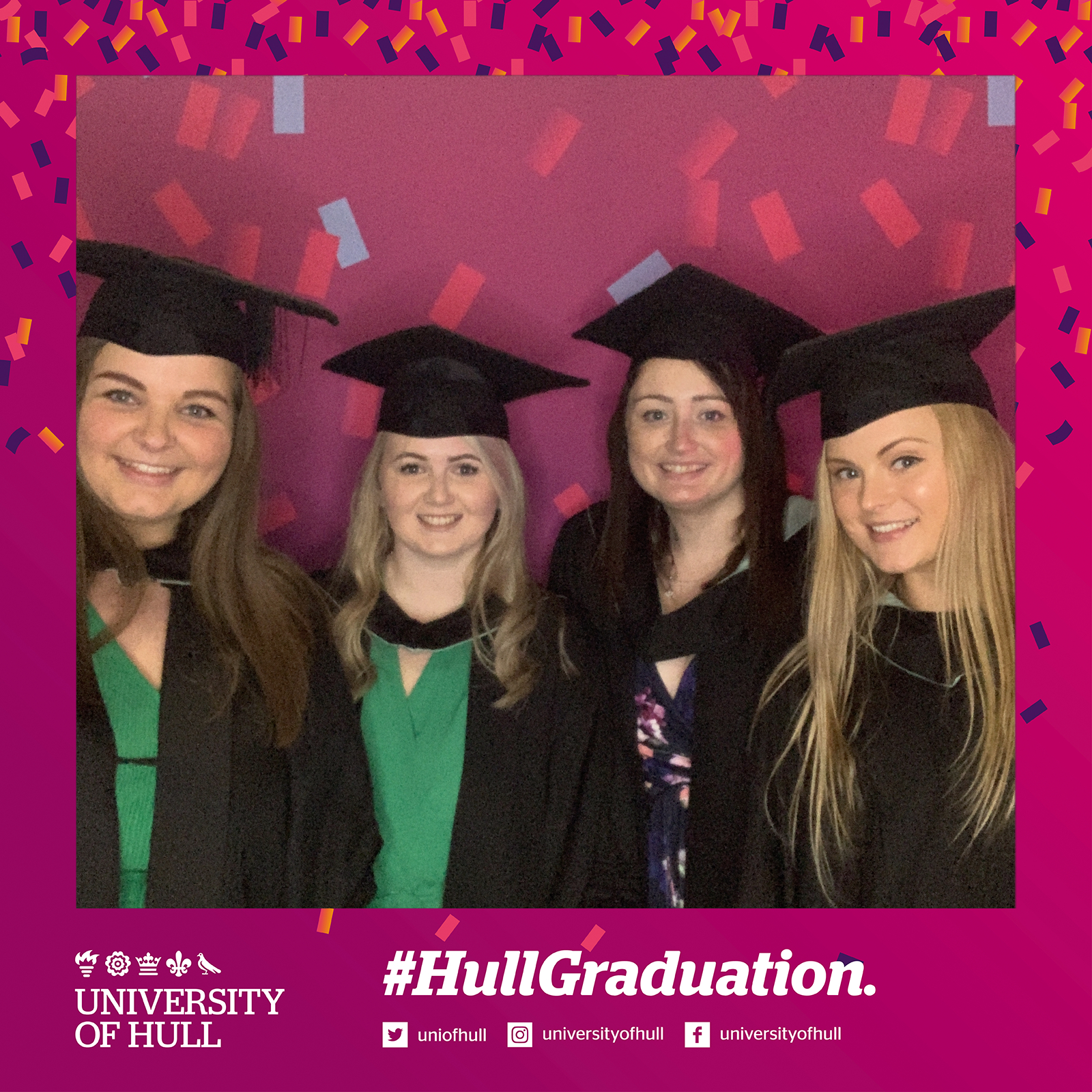 Hull Graduation.. | View more photos from the event at gallery.magicimages.uk/u/MagicImages/Hull-Graduation-8