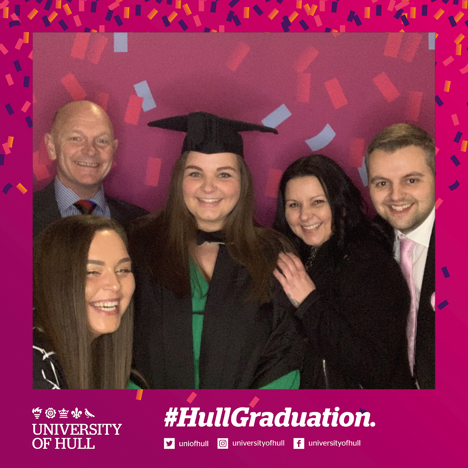 Hull Graduation.. | View more photos from the event at gallery.magicimages.uk/u/MagicImages/Hull-Graduation-8