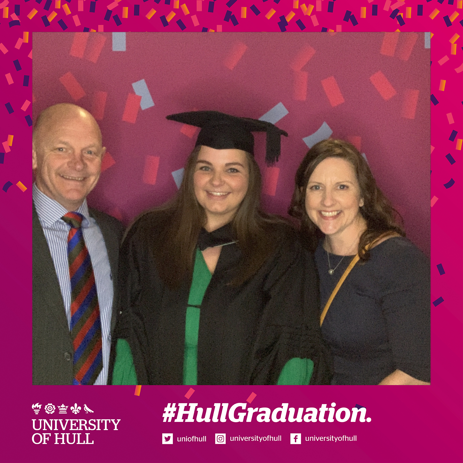 Hull Graduation.. | View more photos from the event at gallery.magicimages.uk/u/MagicImages/Hull-Graduation-8