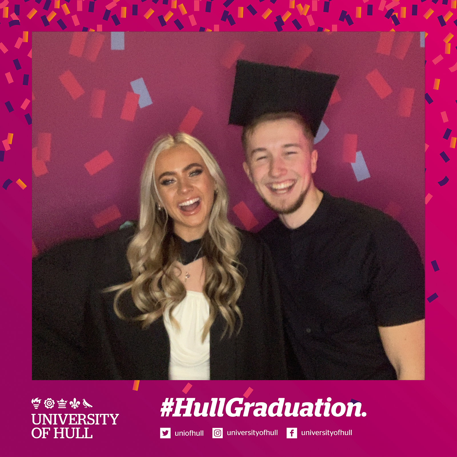 Hull Graduation.. | View more photos from the event at gallery.magicimages.uk/u/MagicImages/Hull-Graduation-8