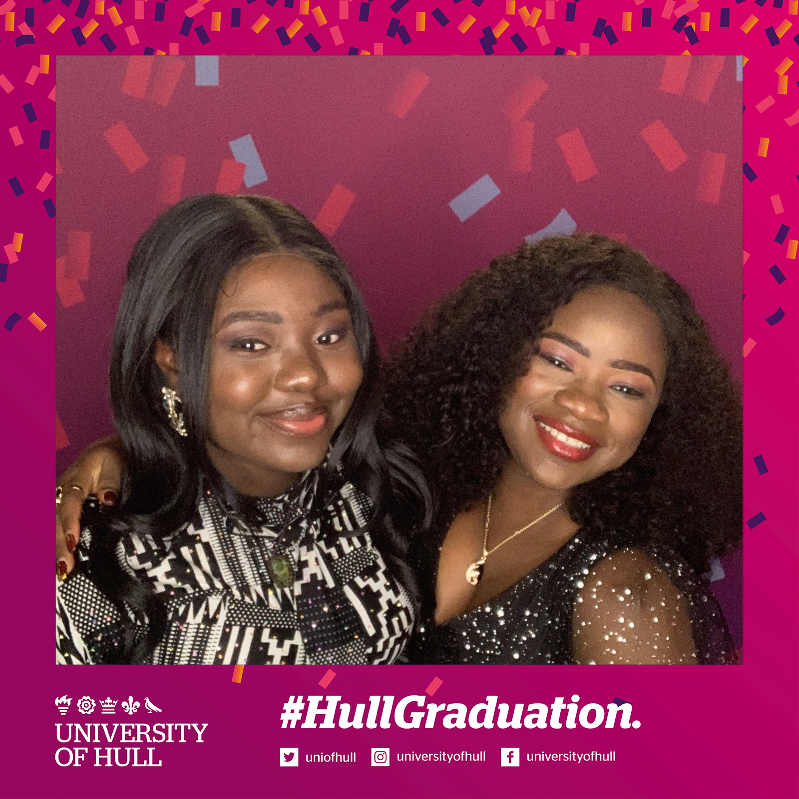 Hull Graduation.. | View more photos from the event at gallery.magicimages.uk/u/MagicImages/Hull-Graduation-8