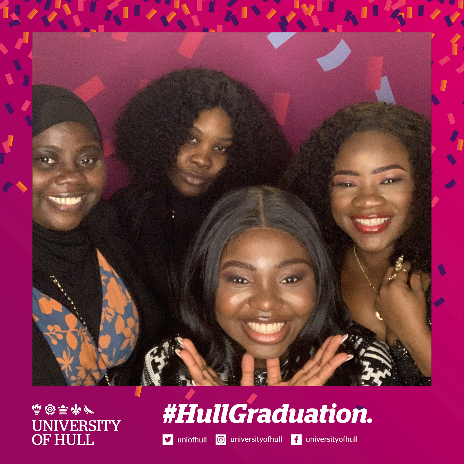 Hull Graduation.. | View more photos from the event at gallery.magicimages.uk/u/MagicImages/Hull-Graduation-8
