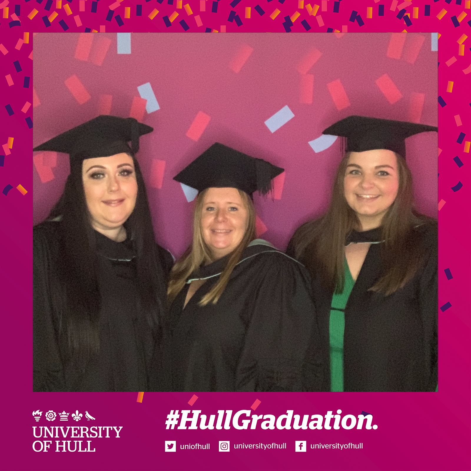 Hull Graduation.. | View more photos from the event at gallery.magicimages.uk/u/MagicImages/Hull-Graduation-8