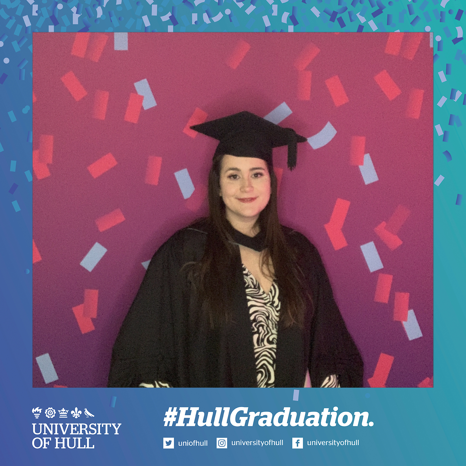 Hull Graduation.. | View more photos from the event at gallery.magicimages.uk/u/MagicImages/Hull-Graduation-8