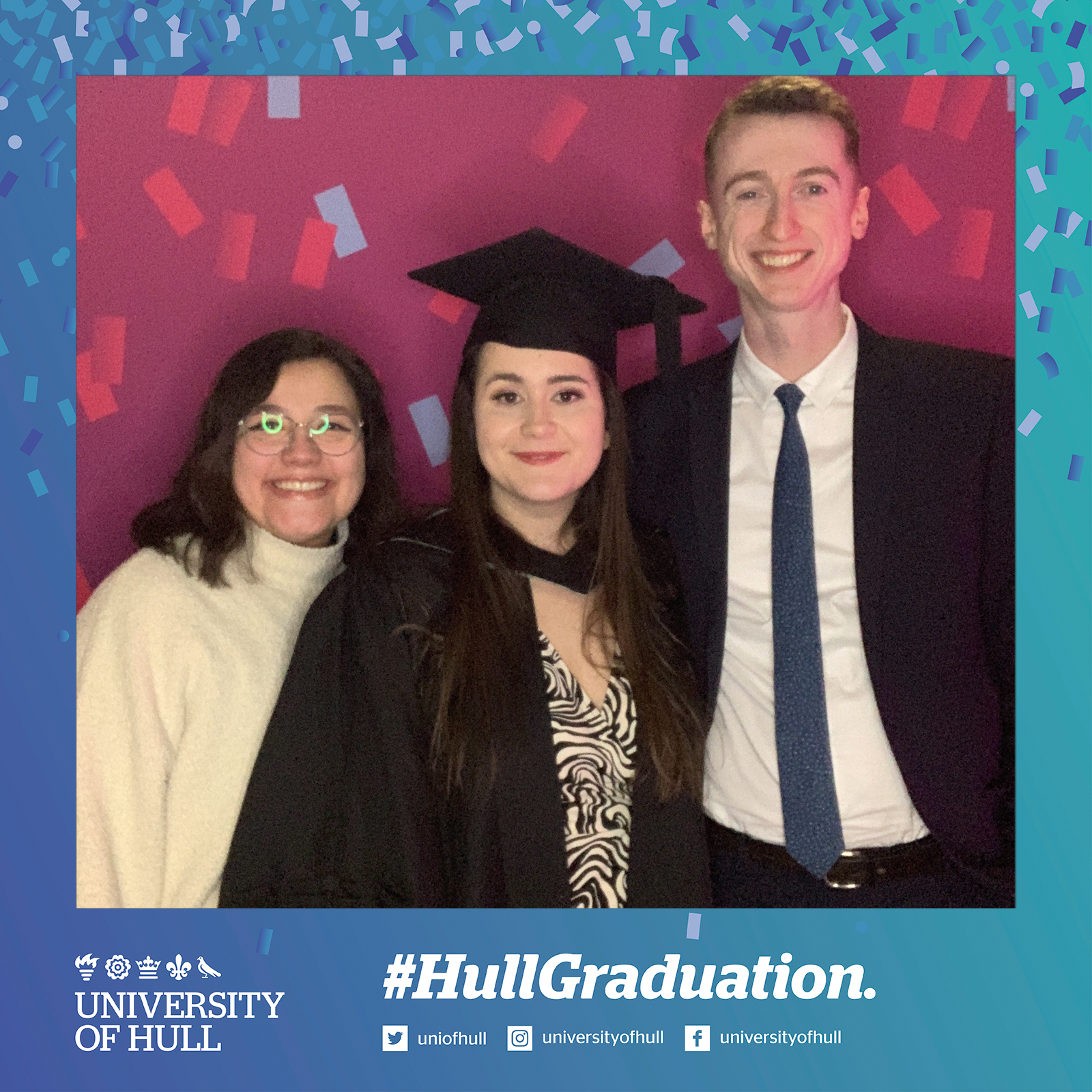 Hull Graduation.. | View more photos from the event at gallery.magicimages.uk/u/MagicImages/Hull-Graduation-8