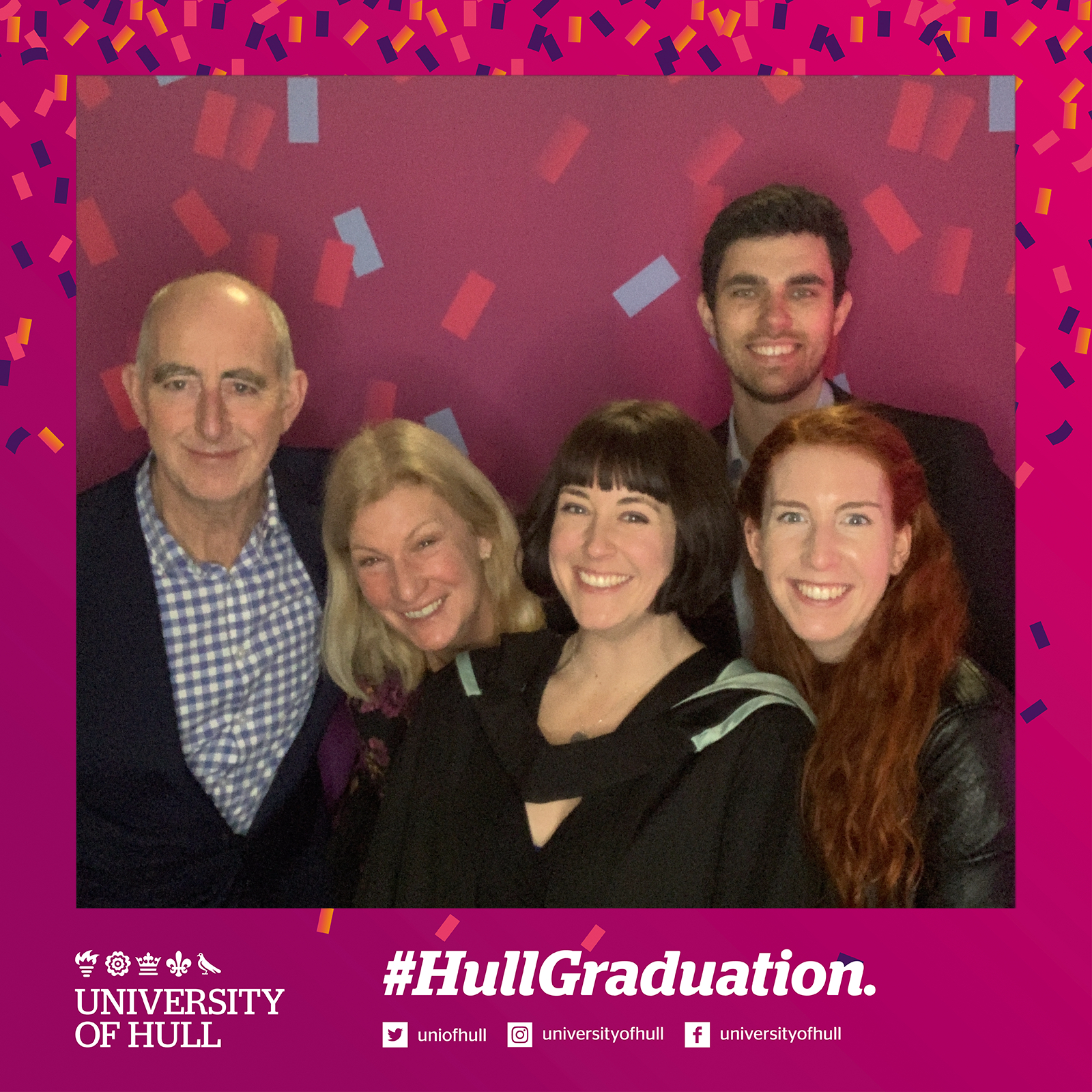 Hull Graduation.. | View more photos from the event at gallery.magicimages.uk/u/MagicImages/Hull-Graduation-8