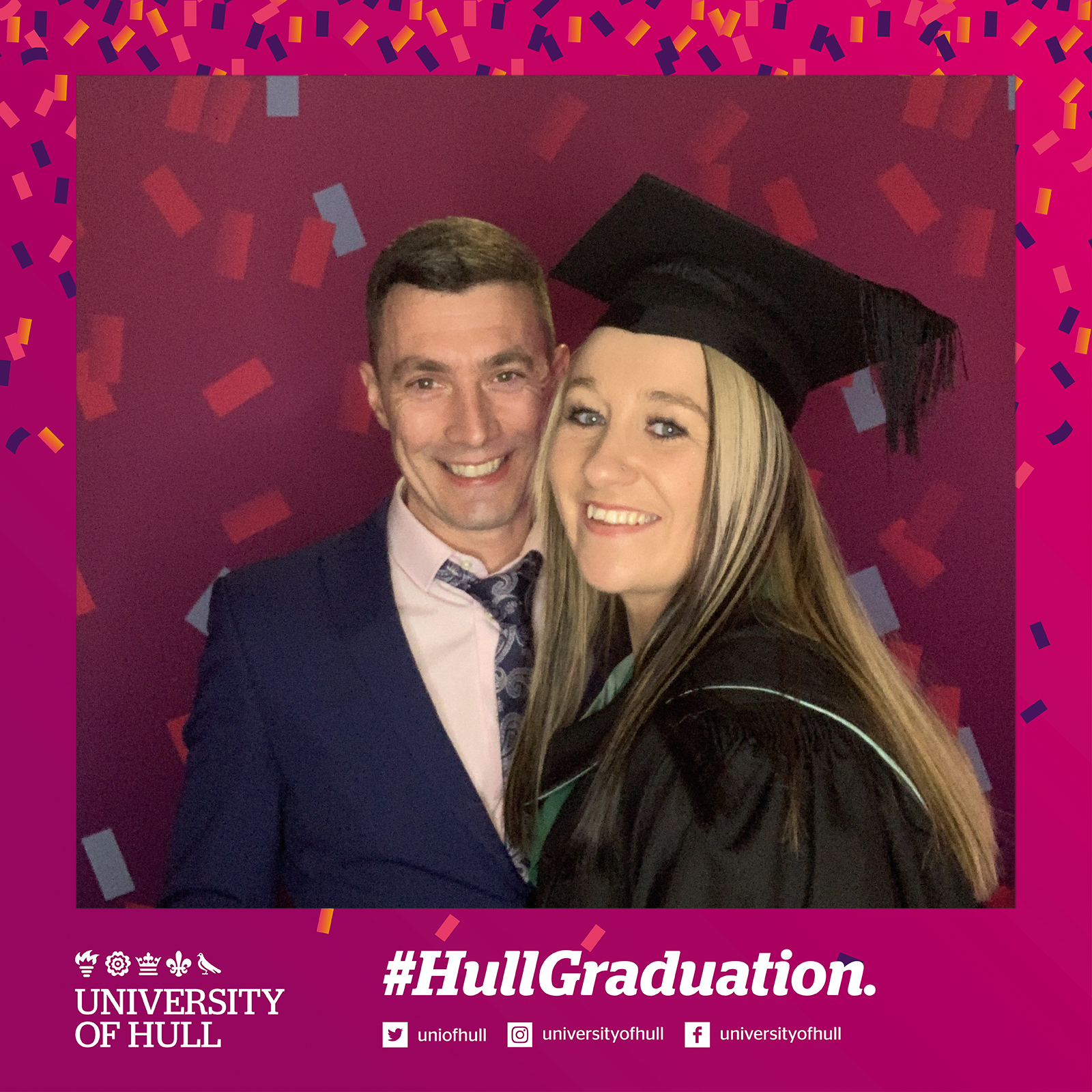 Hull Graduation.. | View more photos from the event at gallery.magicimages.uk/u/MagicImages/Hull-Graduation-8