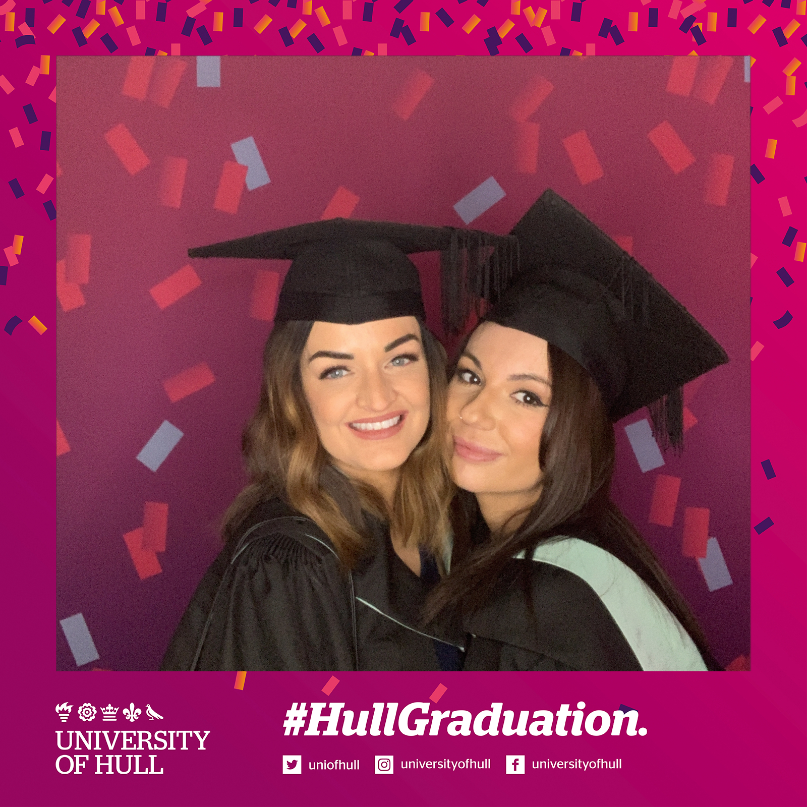 Hull Graduation.. | View more photos from the event at gallery.magicimages.uk/u/MagicImages/Hull-Graduation-8