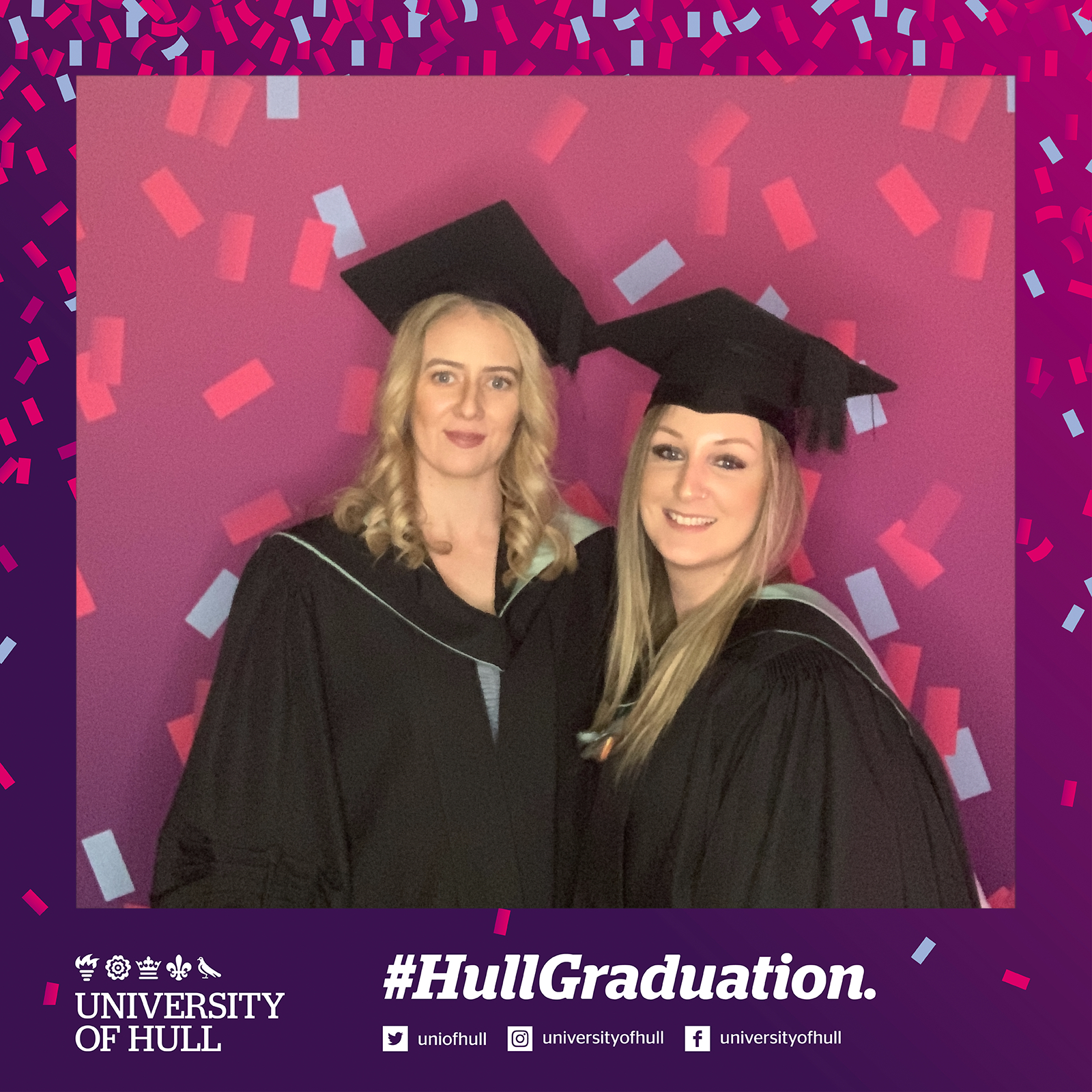 Hull Graduation.. | View more photos from the event at gallery.magicimages.uk/u/MagicImages/Hull-Graduation-8