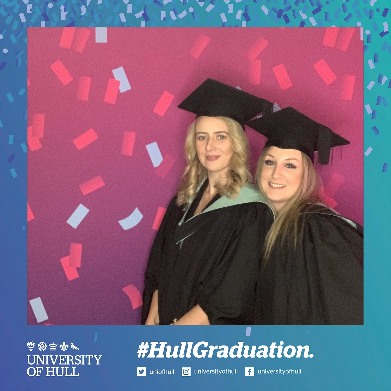 Hull Graduation.. | View more photos from the event at gallery.magicimages.uk/u/MagicImages/Hull-Graduation-8