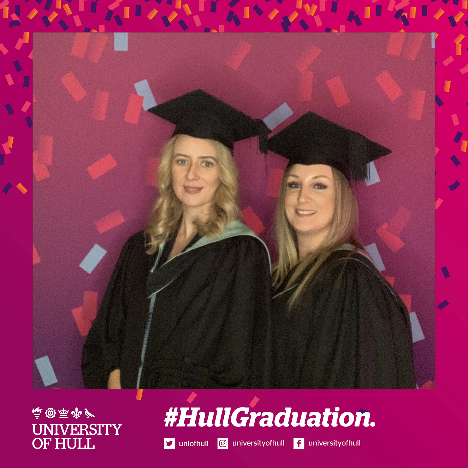 Hull Graduation.. | View more photos from the event at gallery.magicimages.uk/u/MagicImages/Hull-Graduation-8