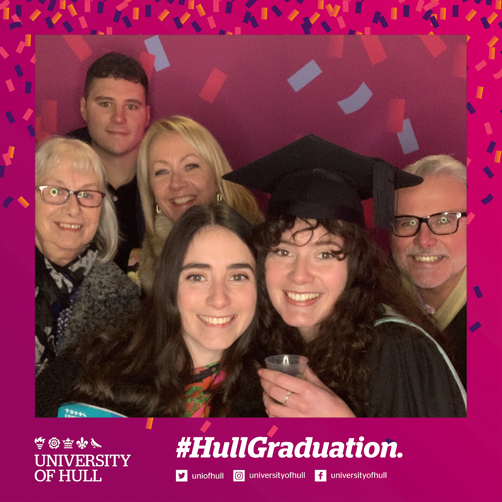 Hull Graduation.. | View more photos from the event at gallery.magicimages.uk/u/MagicImages/Hull-Graduation-8