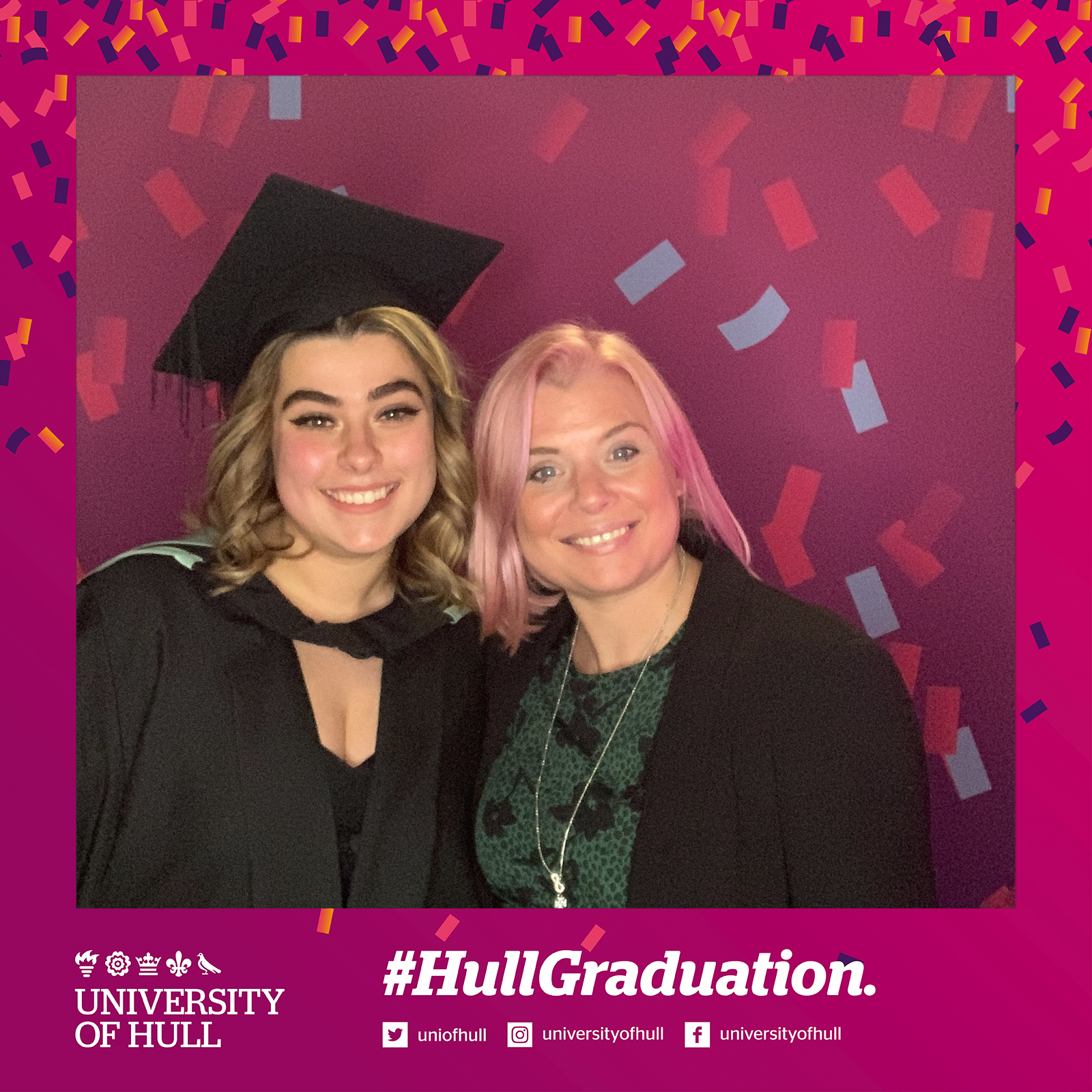 Hull Graduation.. | View more photos from the event at gallery.magicimages.uk/u/MagicImages/Hull-Graduation-8