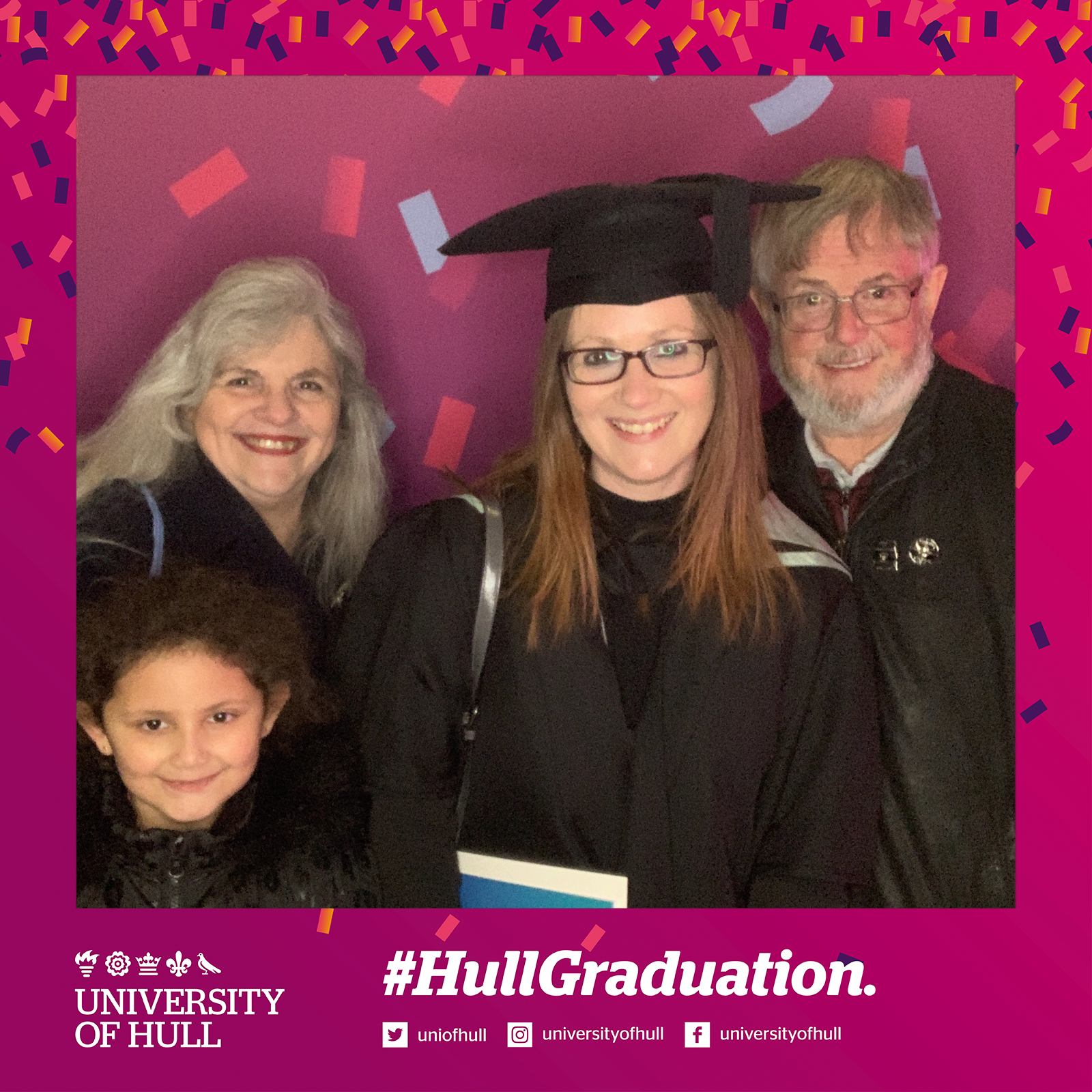 Hull Graduation.. | View more photos from the event at gallery.magicimages.uk/u/MagicImages/Hull-Graduation-8