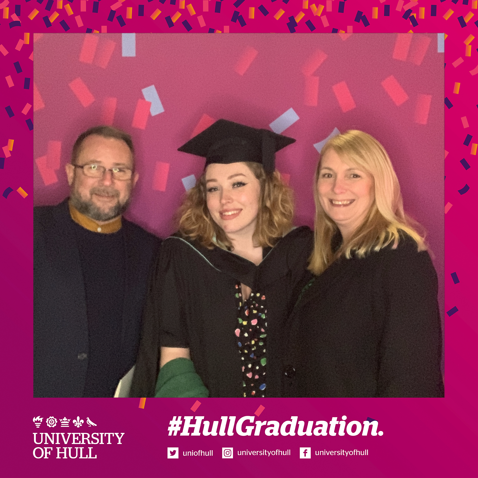 Hull Graduation.. | View more photos from the event at gallery.magicimages.uk/u/MagicImages/Hull-Graduation-8