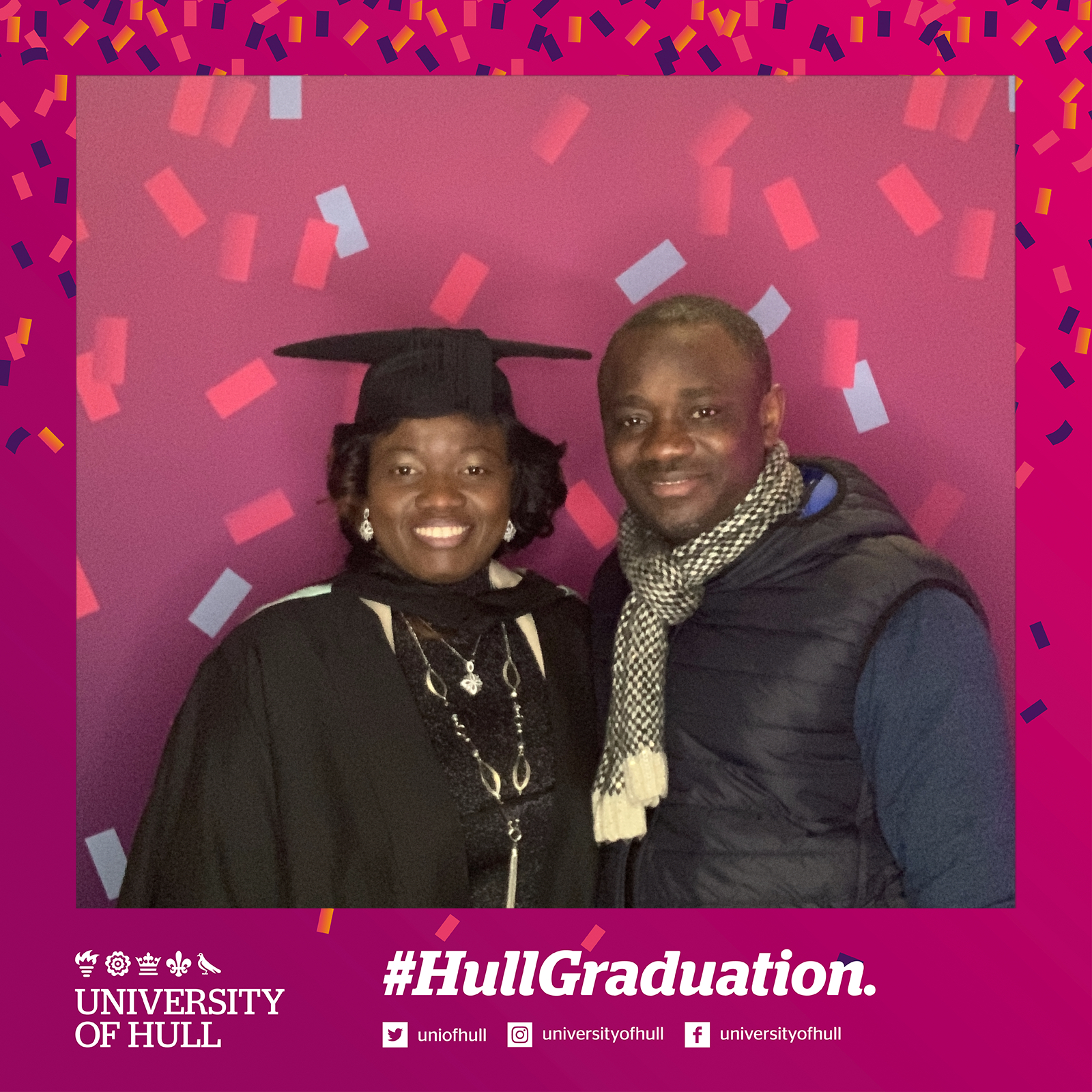 Hull Graduation.. | View more photos from the event at gallery.magicimages.uk/u/MagicImages/Hull-Graduation-8