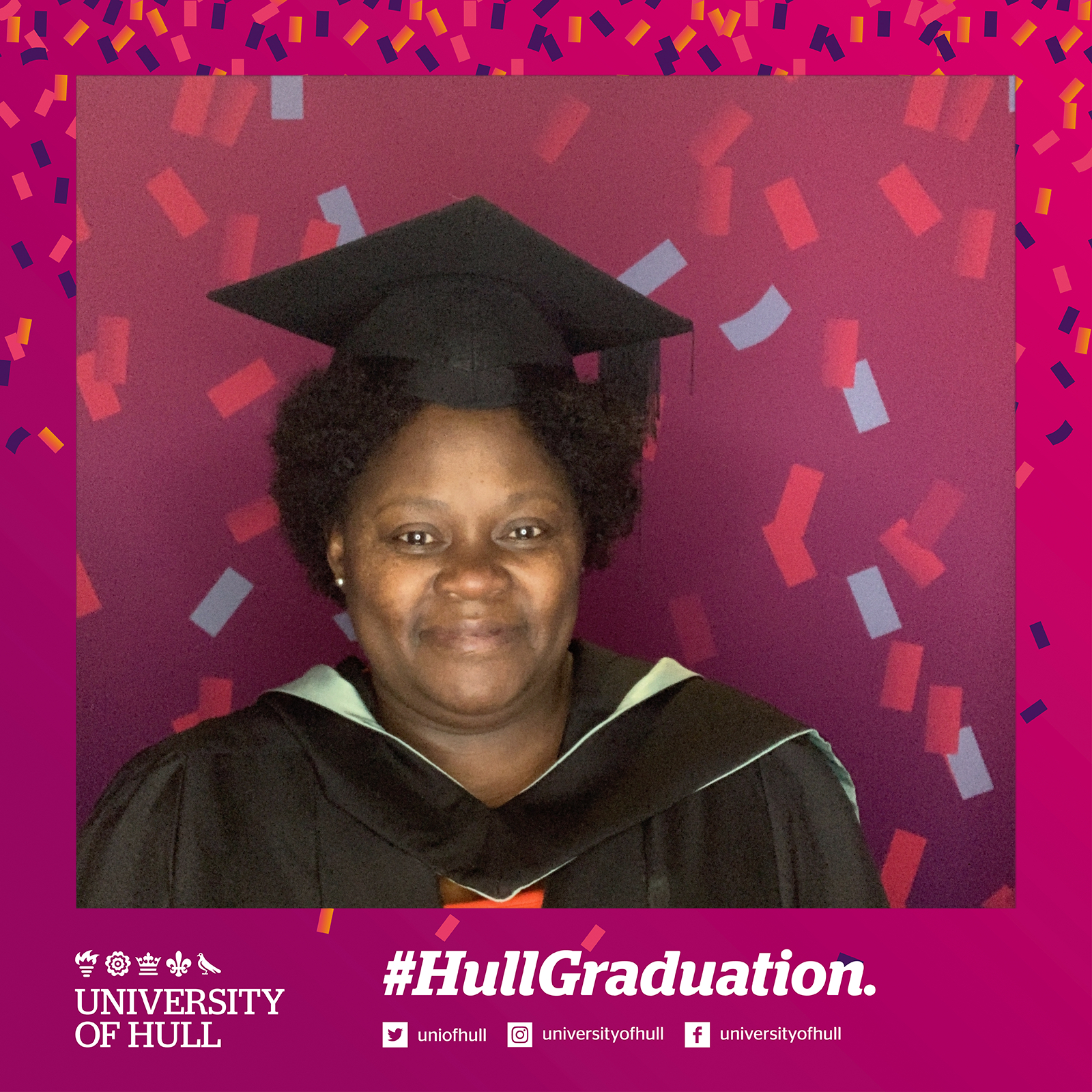 Hull Graduation.. | View more photos from the event at gallery.magicimages.uk/u/MagicImages/Hull-Graduation-8