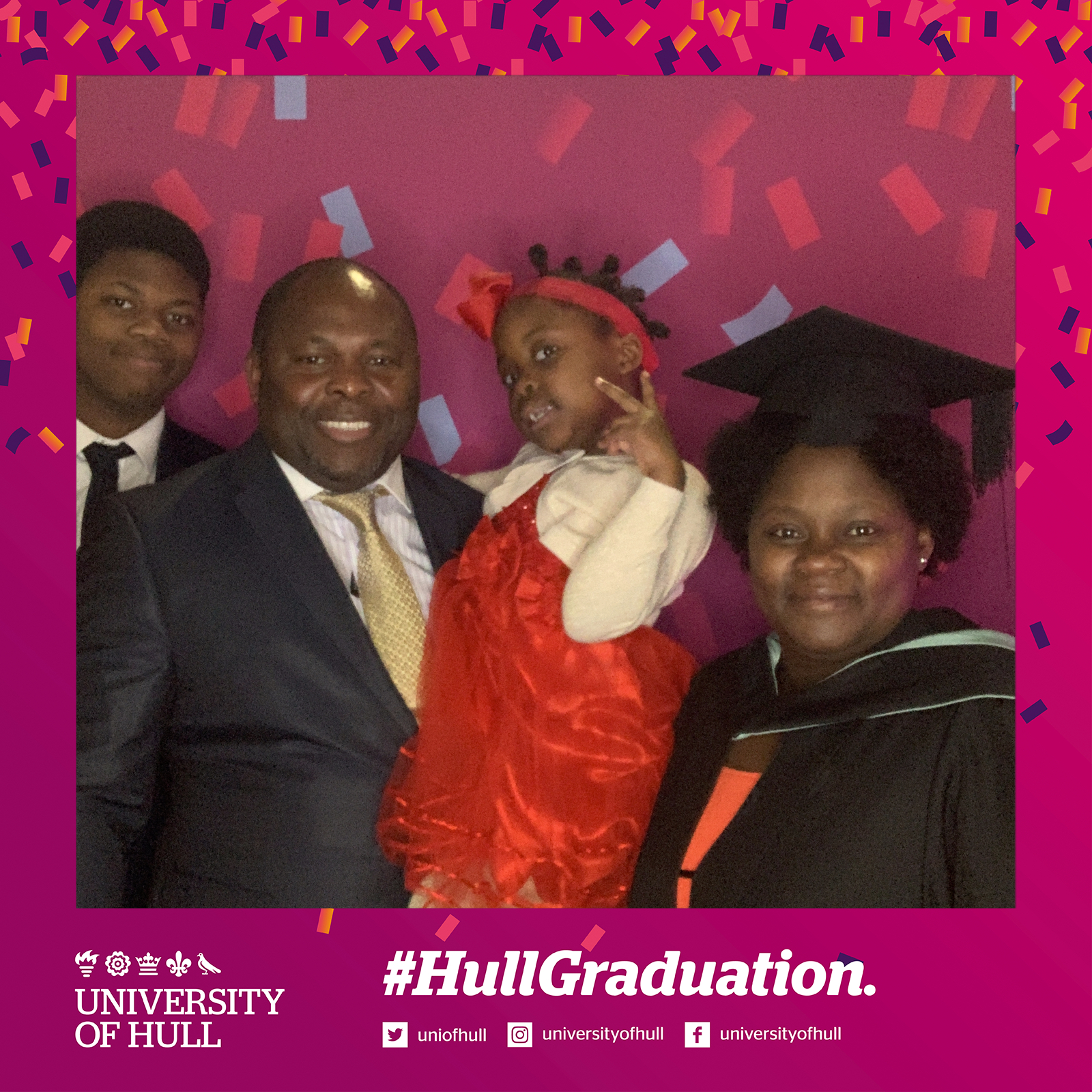 Hull Graduation.. | View more photos from the event at gallery.magicimages.uk/u/MagicImages/Hull-Graduation-8