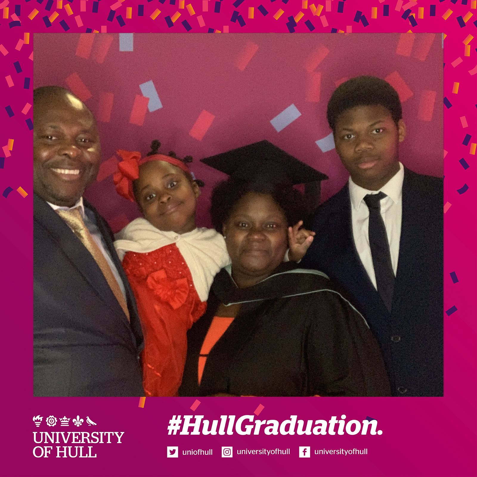Hull Graduation.. | View more photos from the event at gallery.magicimages.uk/u/MagicImages/Hull-Graduation-8