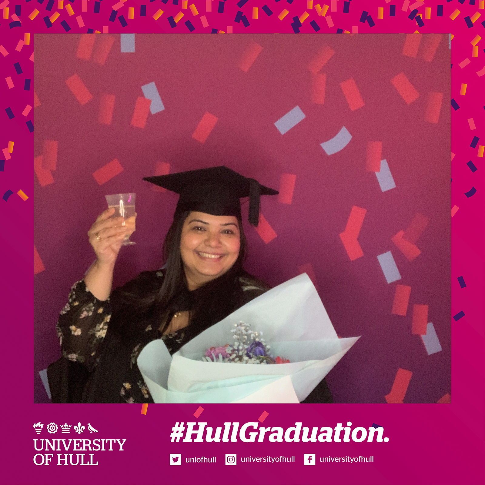 Hull Graduation.. | View more photos from the event at gallery.magicimages.uk/u/MagicImages/Hull-Graduation-8