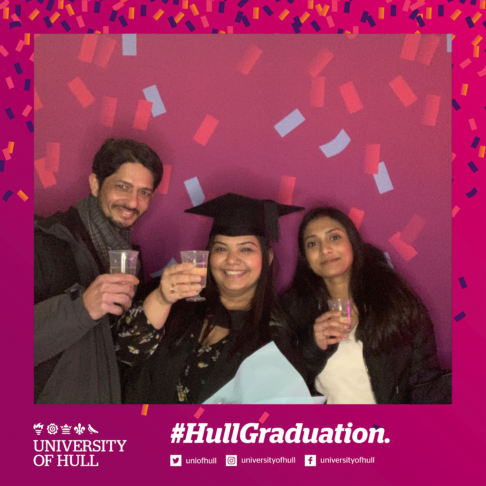 Hull Graduation.. | View more photos from the event at gallery.magicimages.uk/u/MagicImages/Hull-Graduation-8
