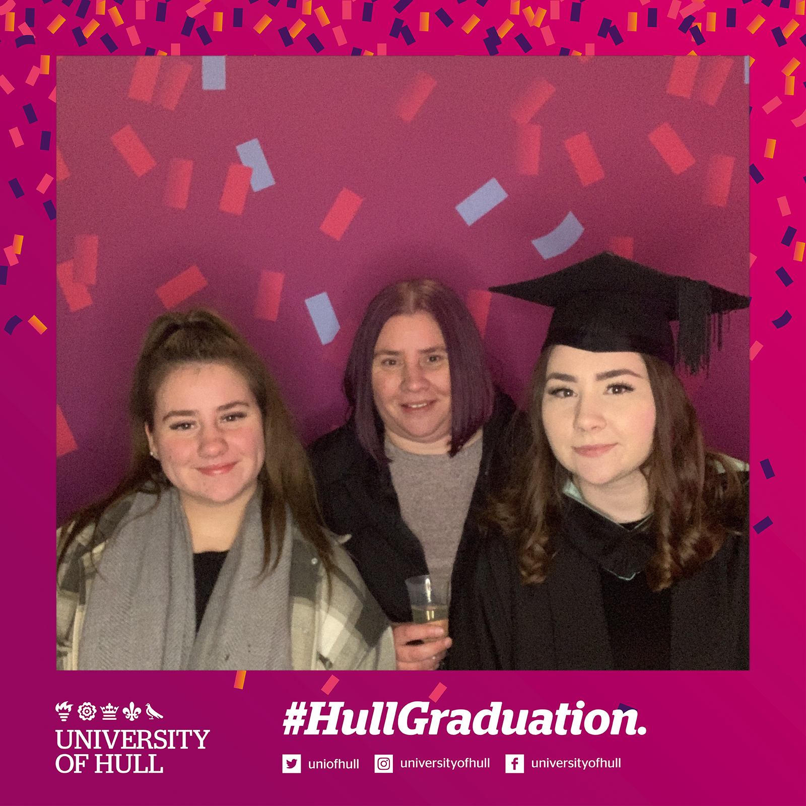 Hull Graduation.. | View more photos from the event at gallery.magicimages.uk/u/MagicImages/Hull-Graduation-8
