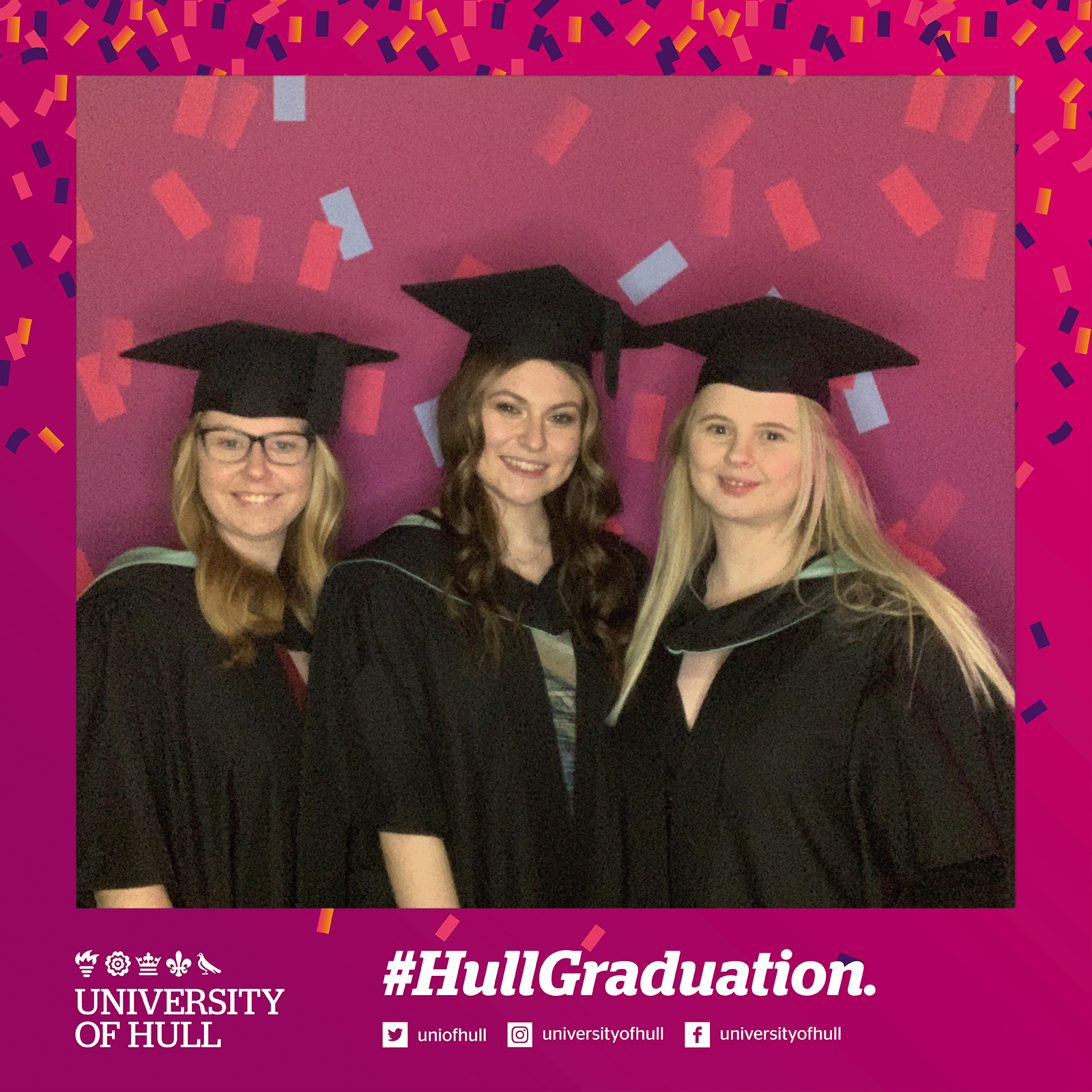 Hull Graduation.. | View more photos from the event at gallery.magicimages.uk/u/MagicImages/Hull-Graduation-8