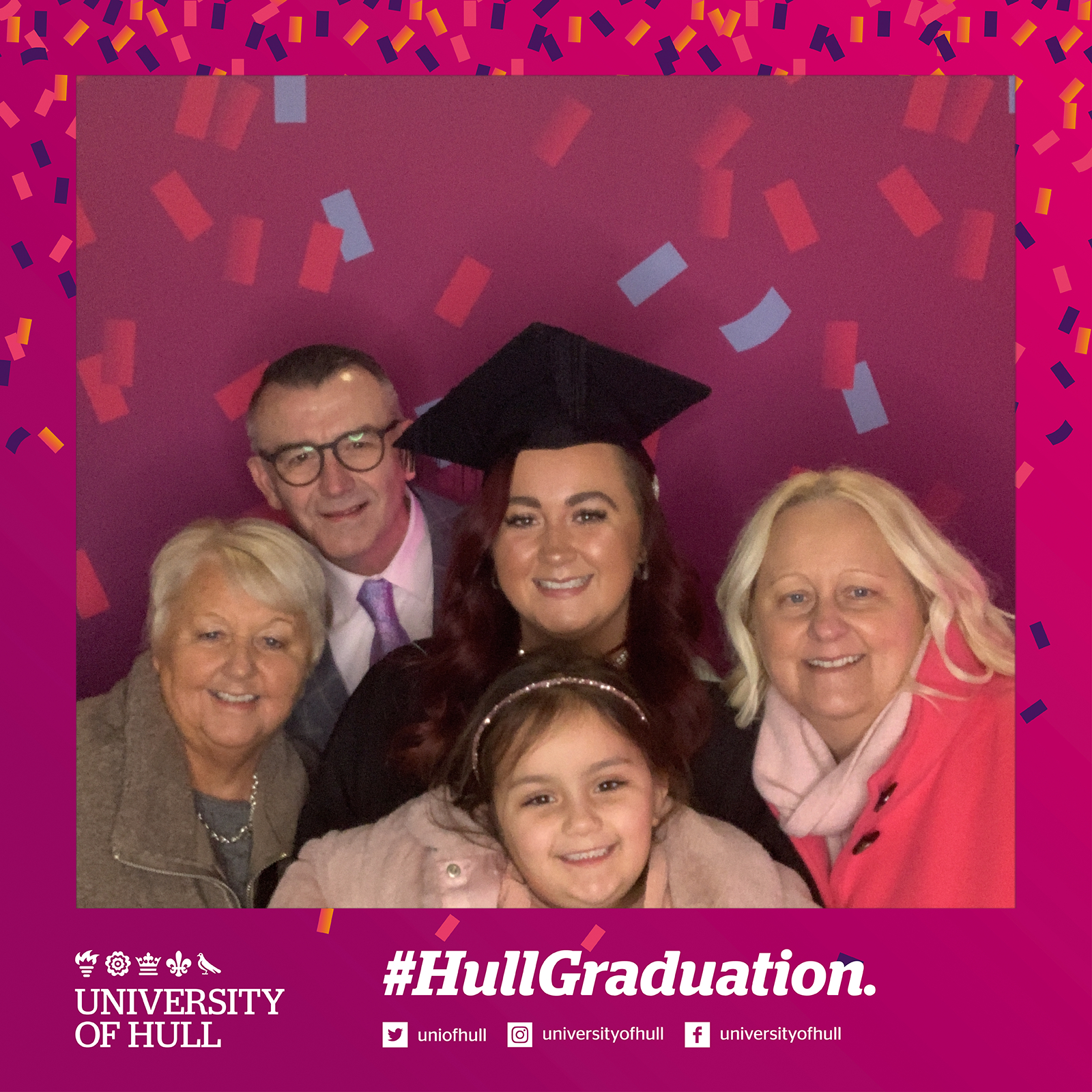 Hull Graduation.. | View more photos from the event at gallery.magicimages.uk/u/MagicImages/Hull-Graduation-8