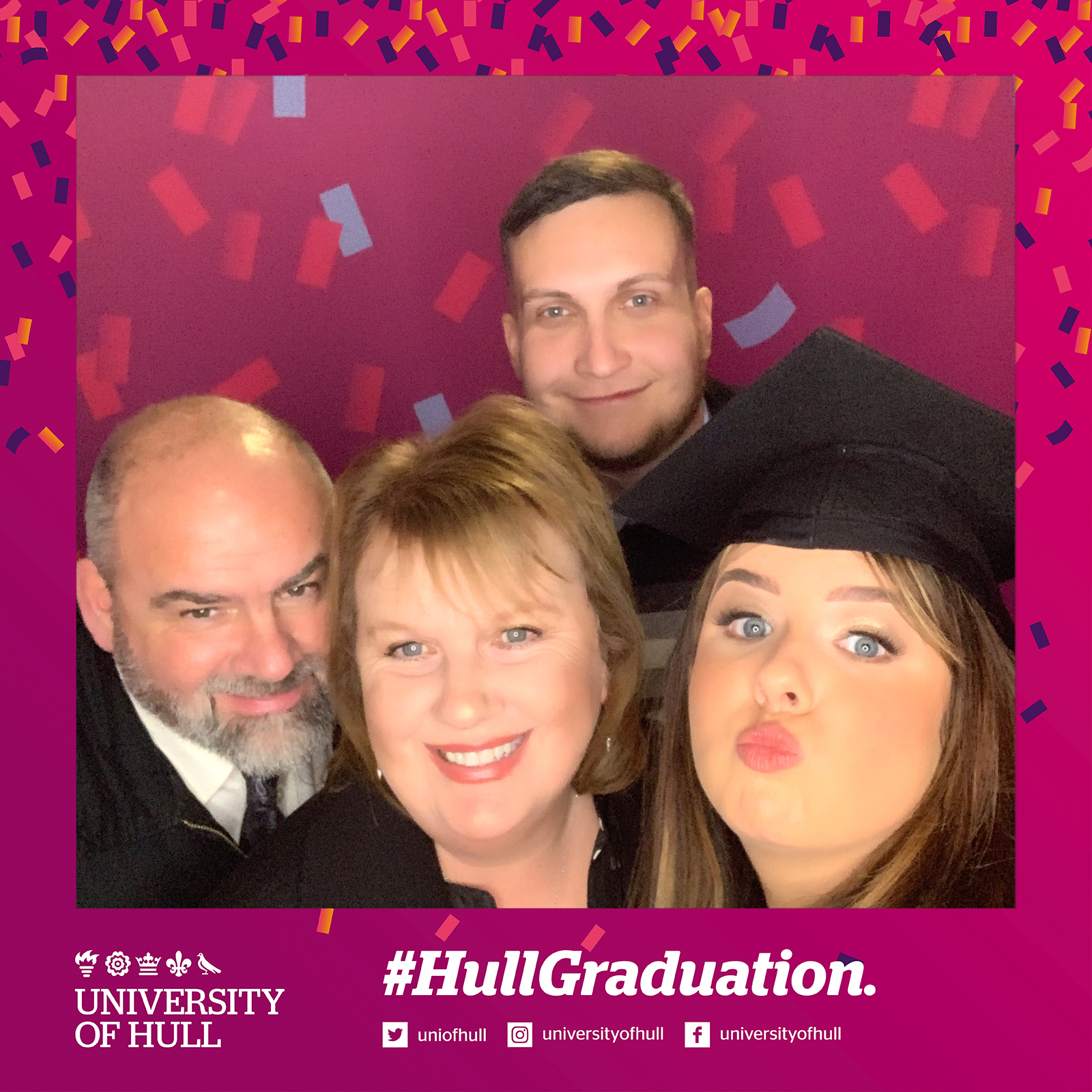 Hull Graduation.. | View more photos from the event at gallery.magicimages.uk/u/MagicImages/Hull-Graduation-8