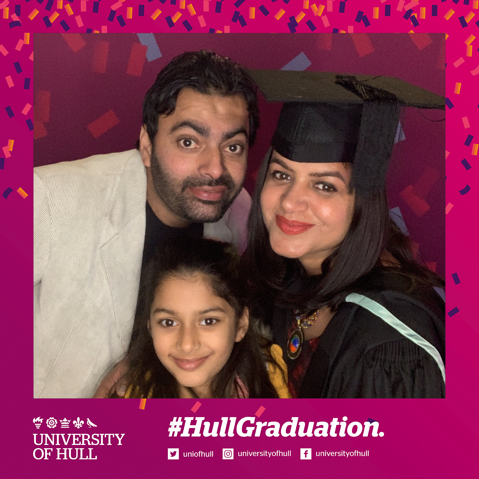 Hull Graduation.. | View more photos from the event at gallery.magicimages.uk/u/MagicImages/Hull-Graduation-8