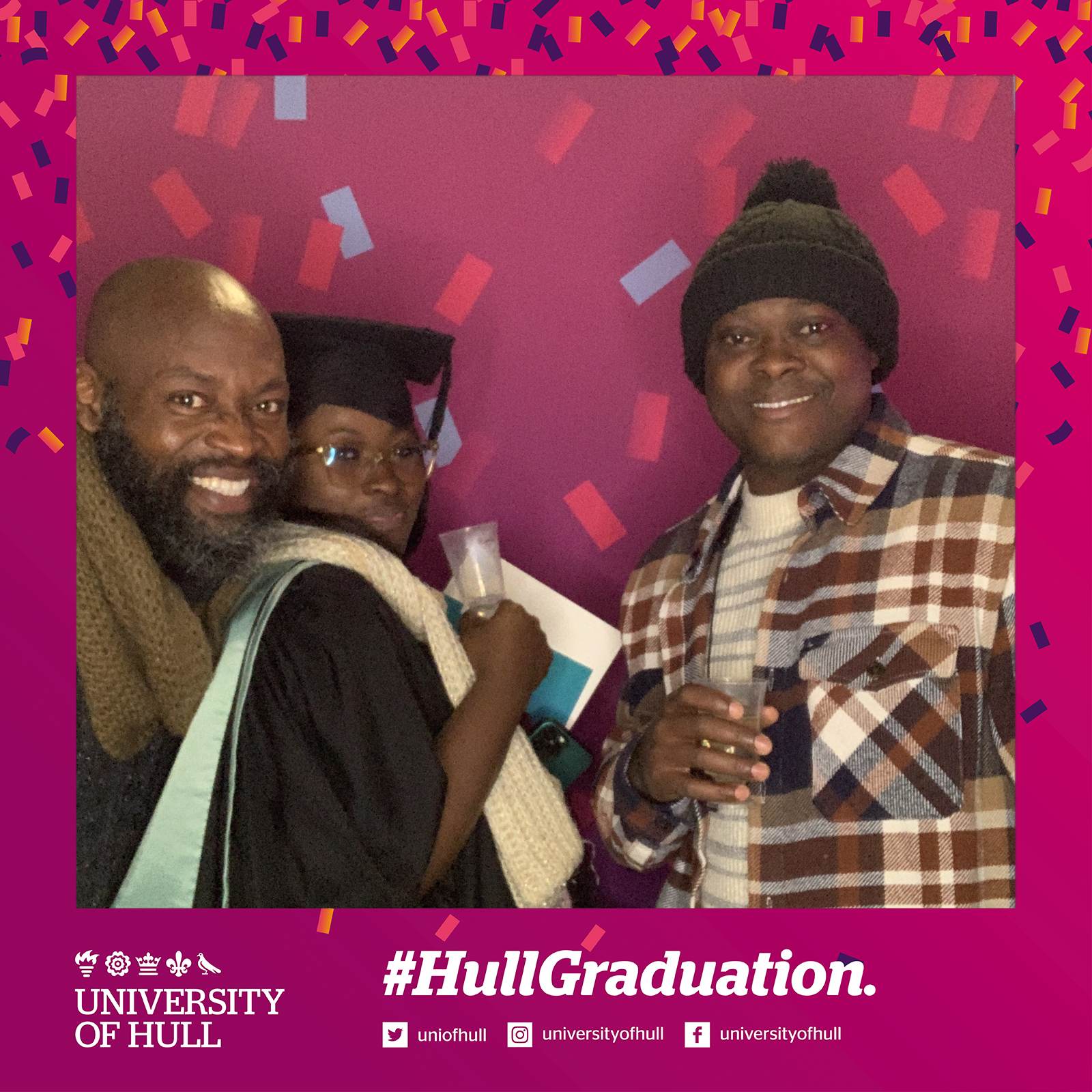 Hull Graduation.. | View more photos from the event at gallery.magicimages.uk/u/MagicImages/Hull-Graduation-8