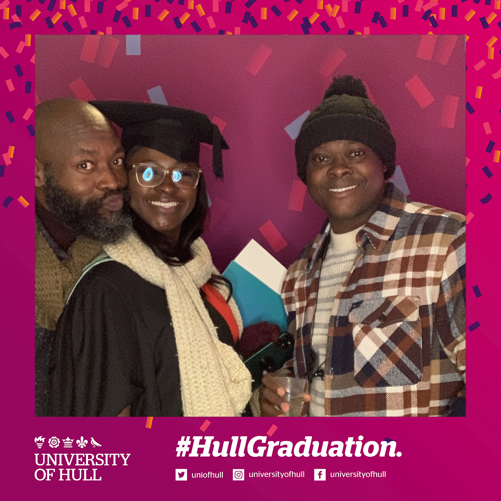 Hull Graduation.. | View more photos from the event at gallery.magicimages.uk/u/MagicImages/Hull-Graduation-8