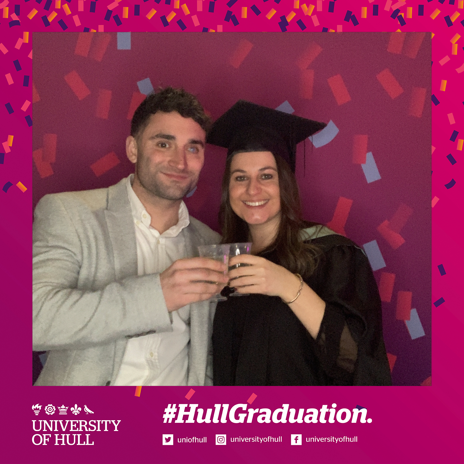 Hull Graduation.. | View more photos from the event at gallery.magicimages.uk/u/MagicImages/Hull-Graduation-8